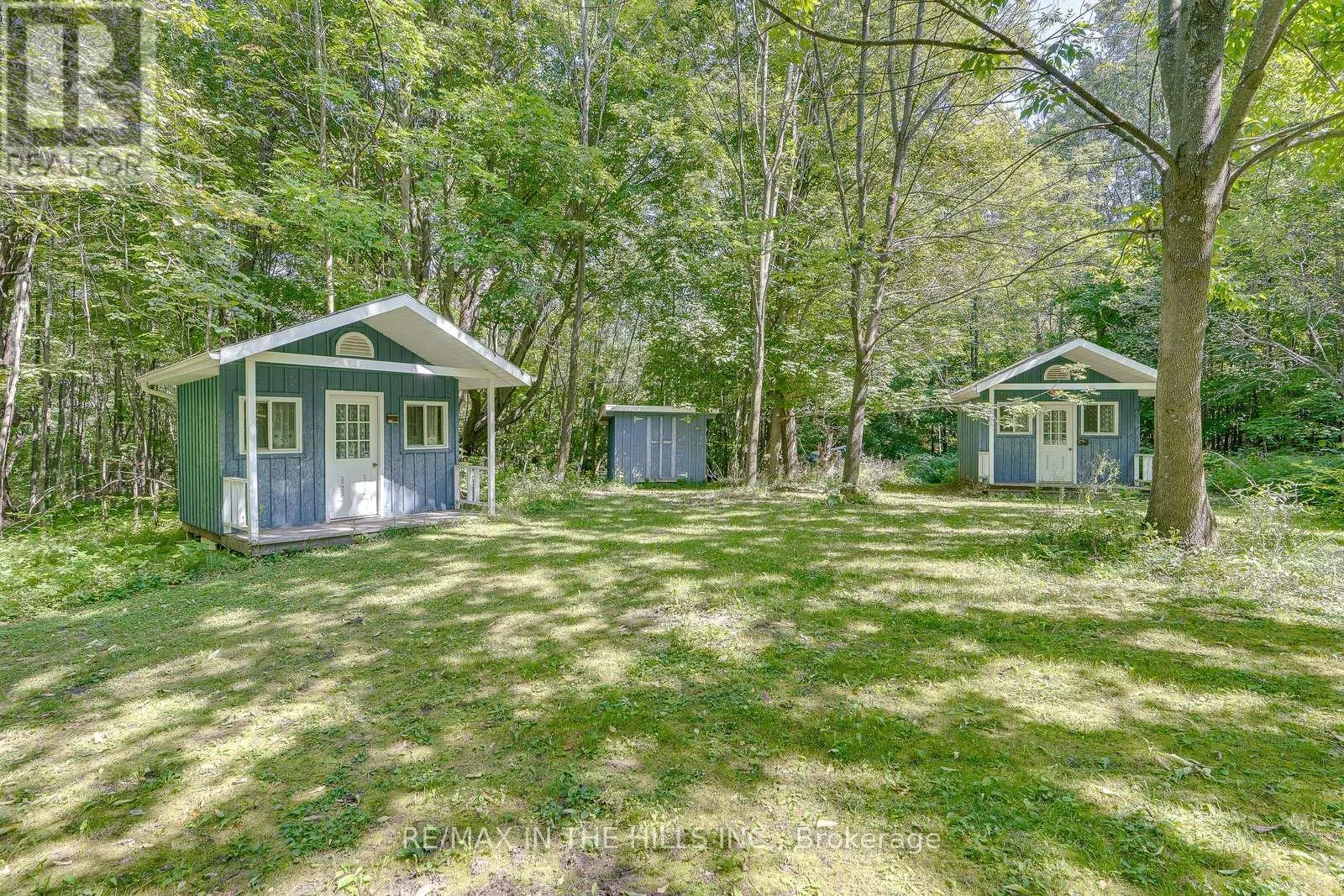 627450 15TH SIDE ROAD