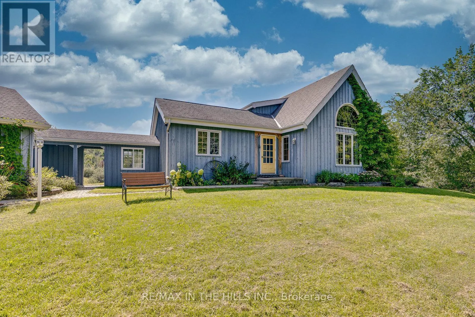 627450 15TH SIDE ROAD