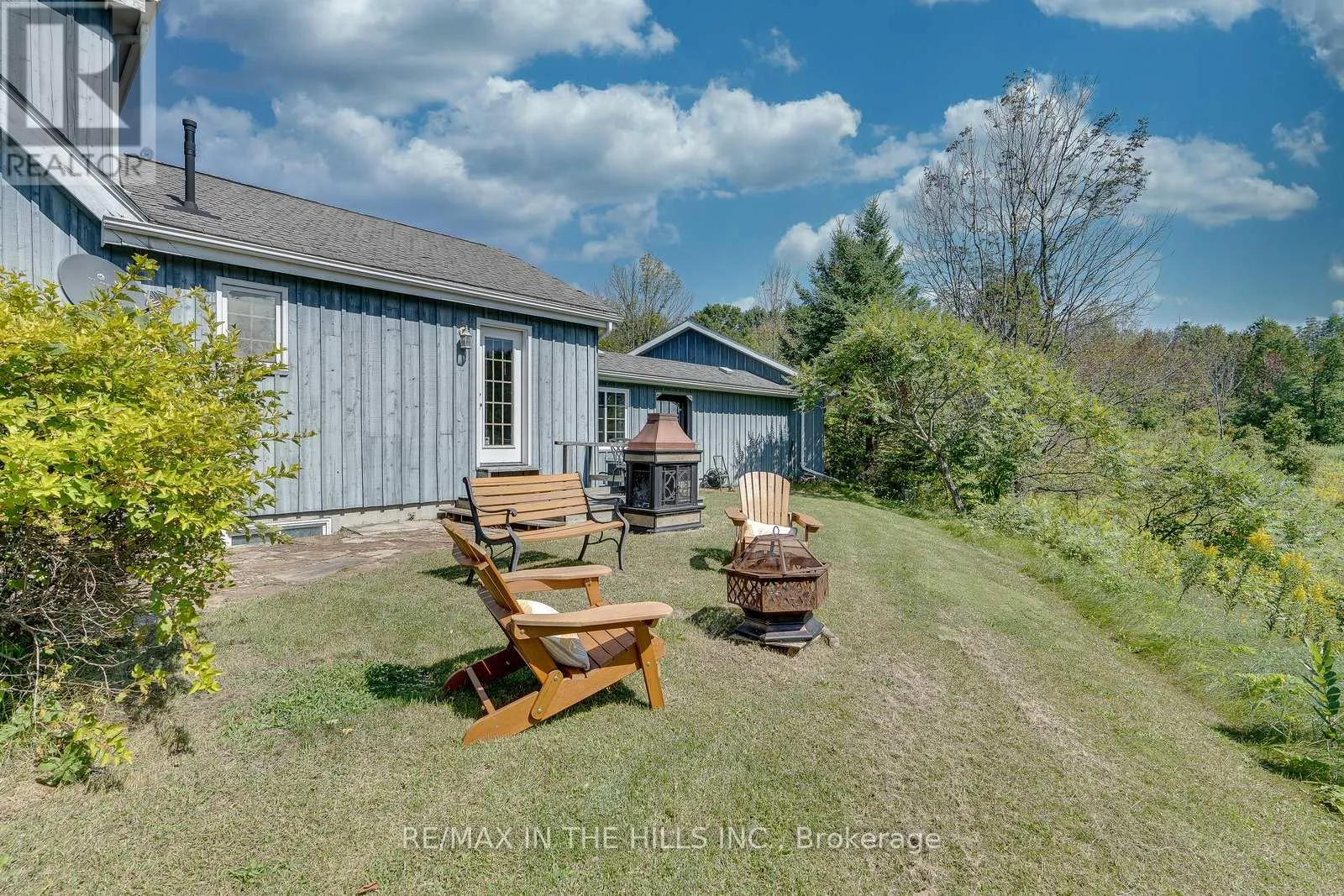 627450 15TH SIDE ROAD