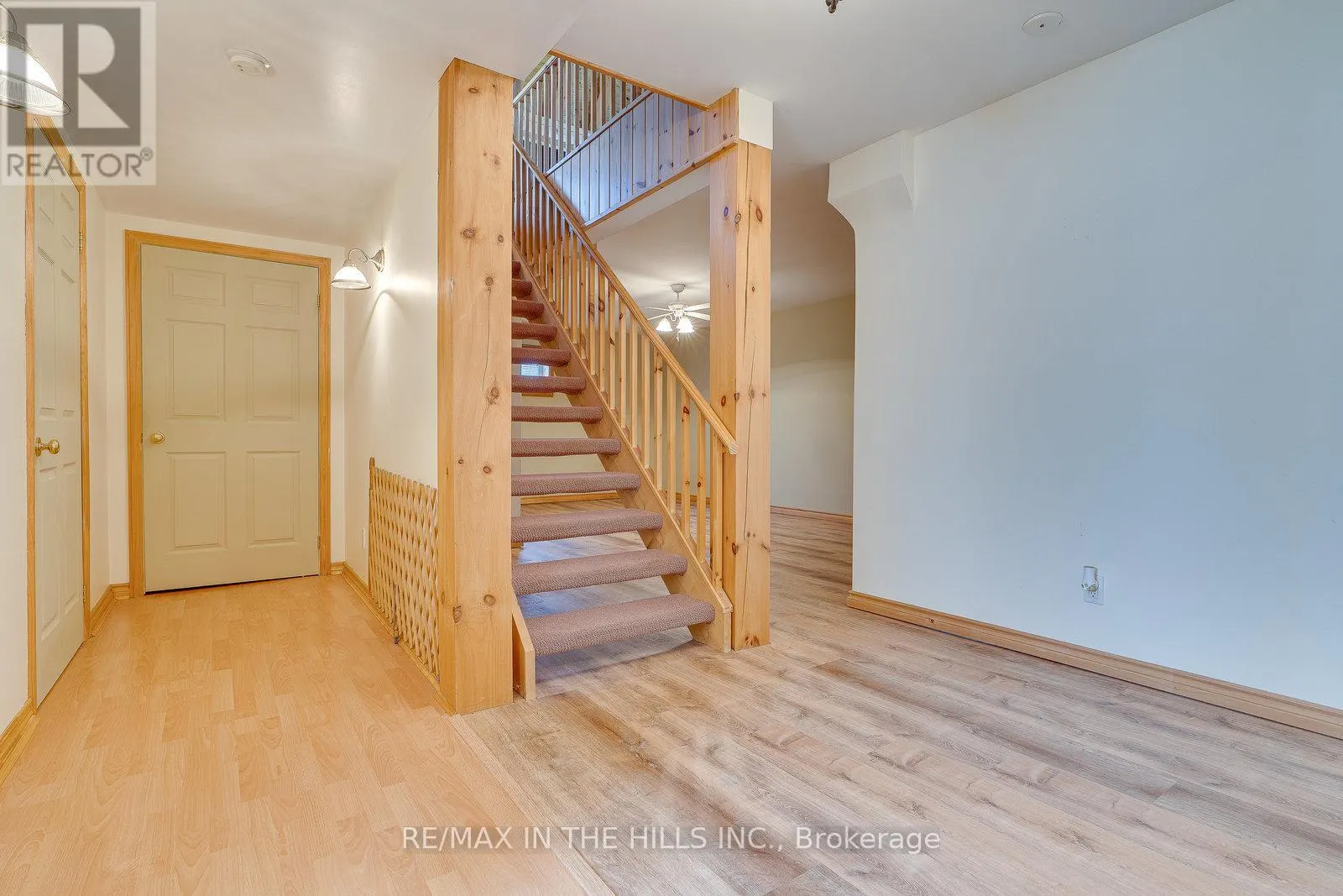 627450 15TH SIDE ROAD
