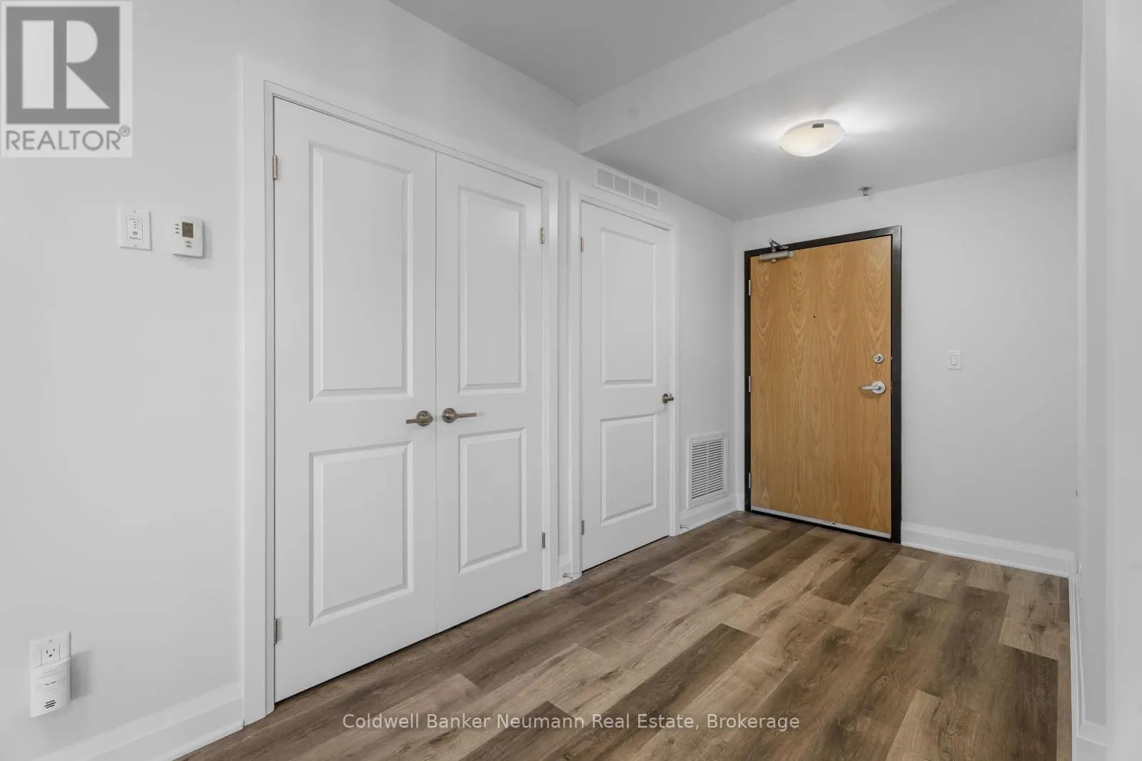 103 - 247 GREY SILO ROAD, #103