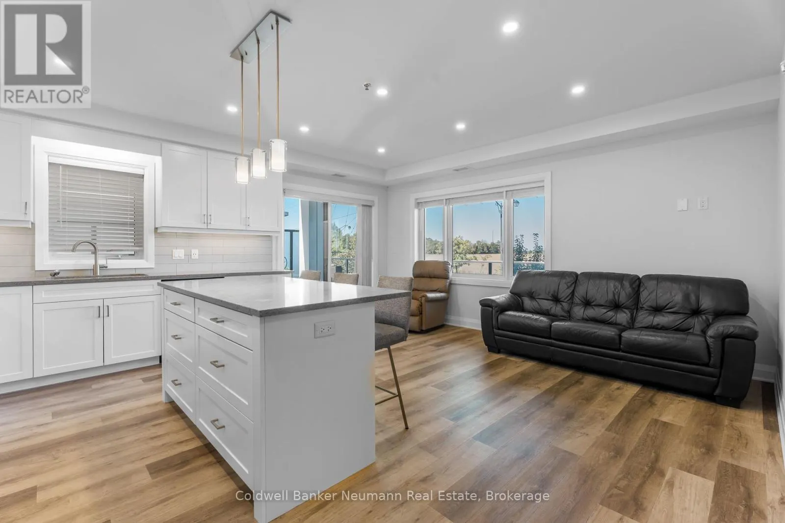 103 - 247 GREY SILO ROAD, #103