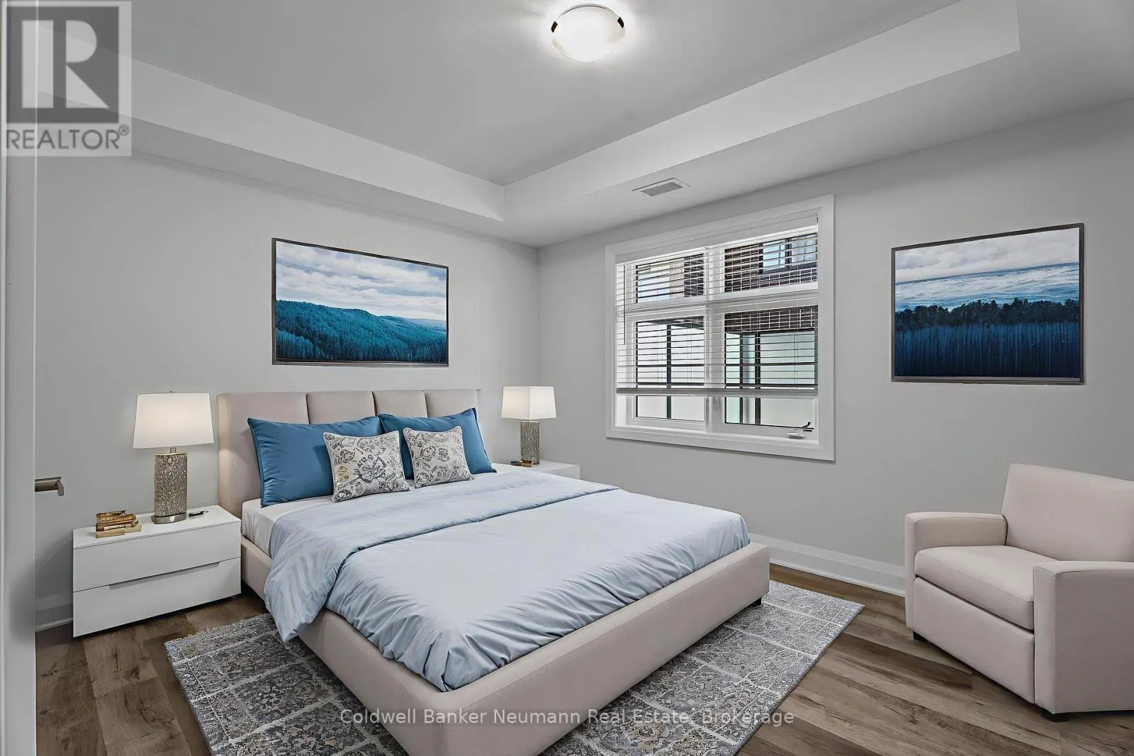 103 - 247 GREY SILO ROAD, #103