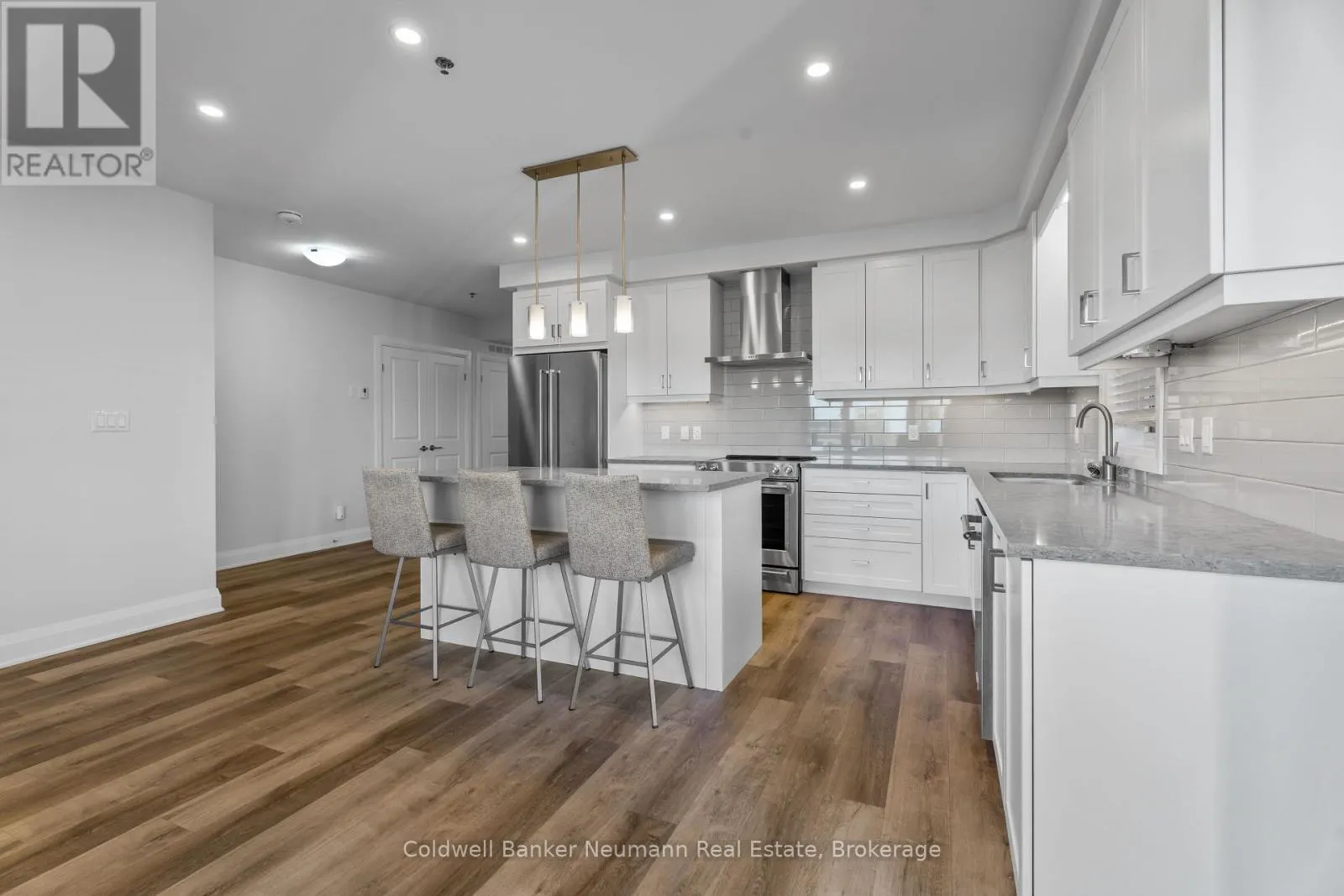 103 - 247 GREY SILO ROAD, #103