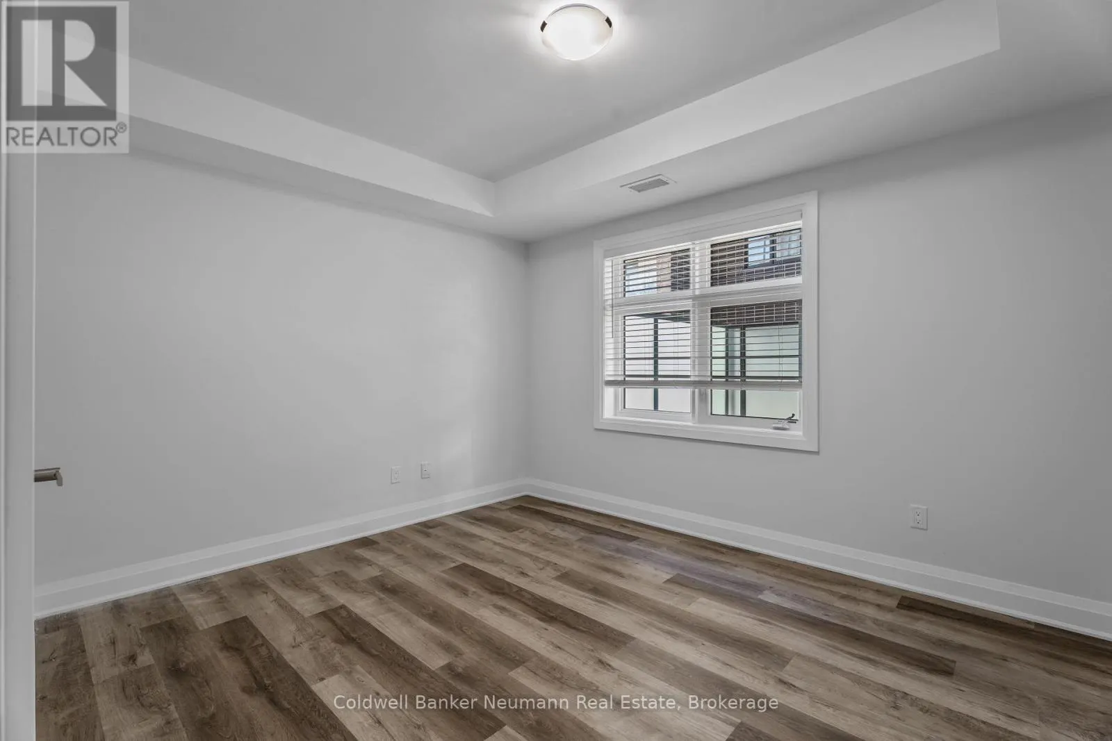 103 - 247 GREY SILO ROAD, #103