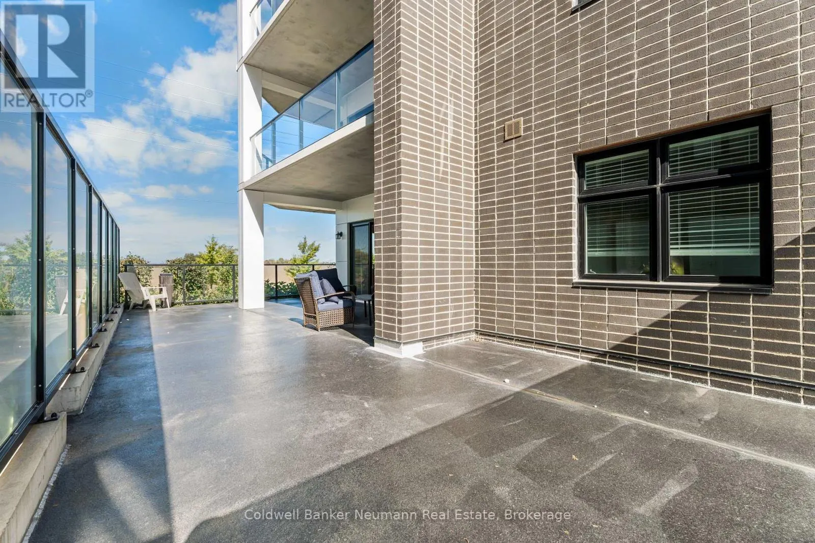 103 - 247 GREY SILO ROAD, #103