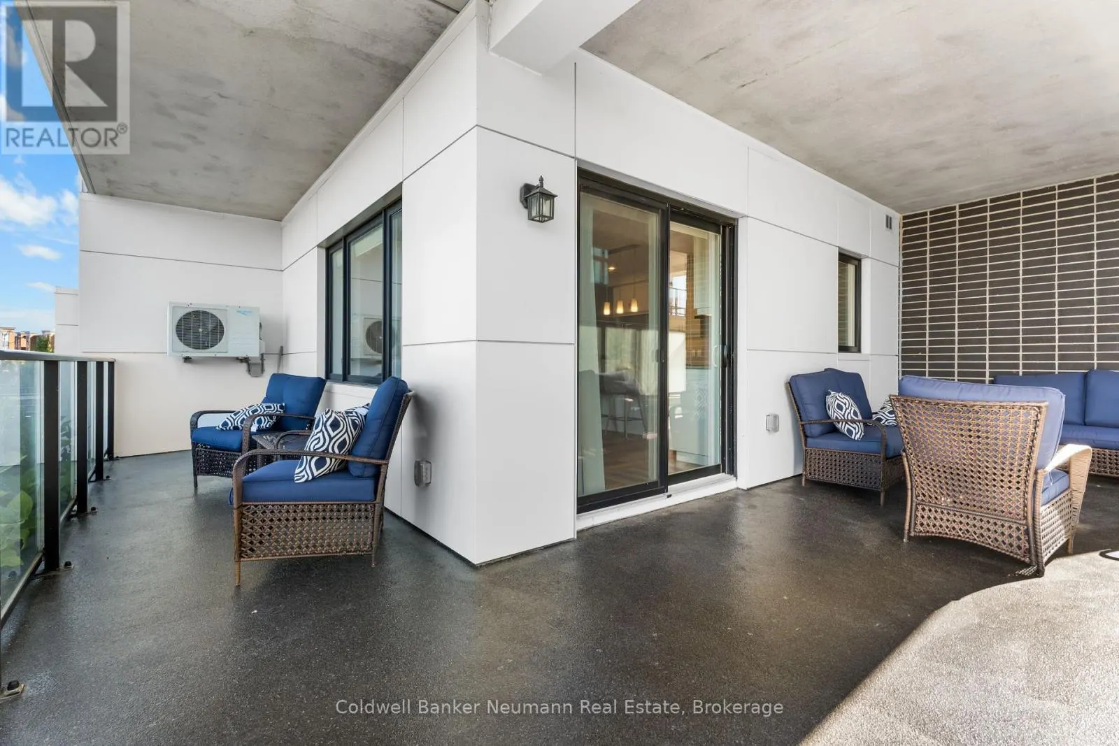 103 - 247 GREY SILO ROAD, #103