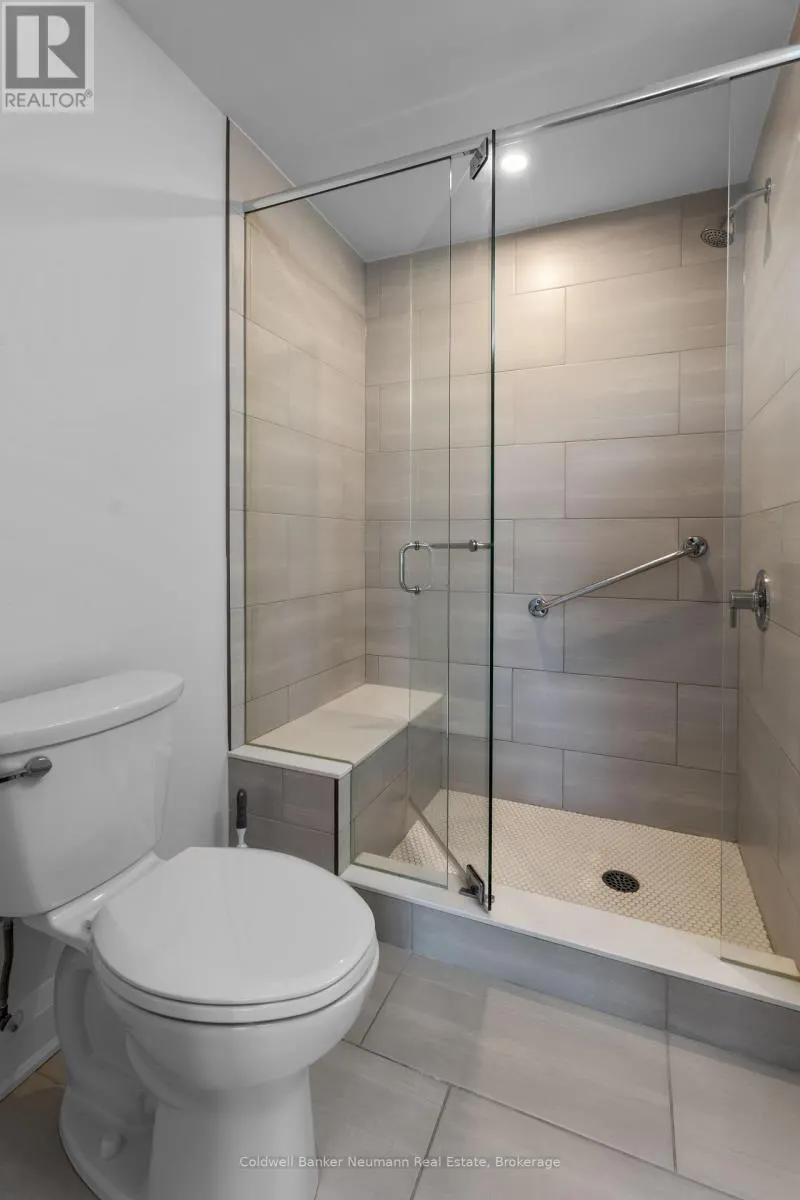 103 - 247 GREY SILO ROAD, #103