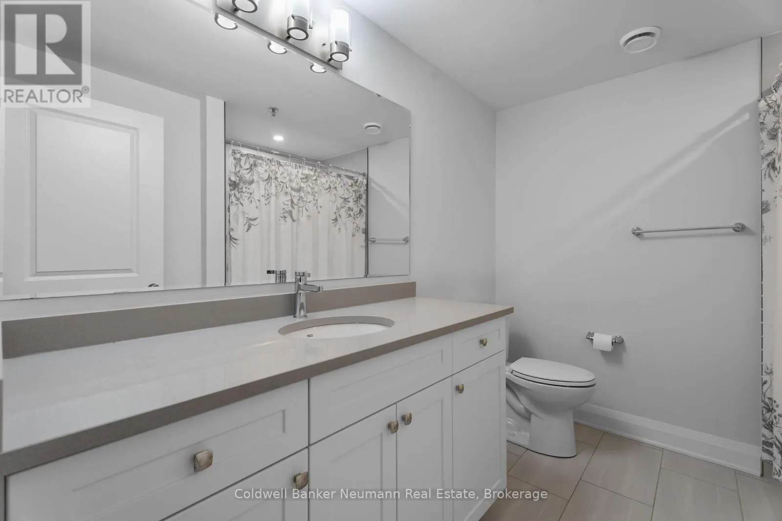 103 - 247 GREY SILO ROAD, #103