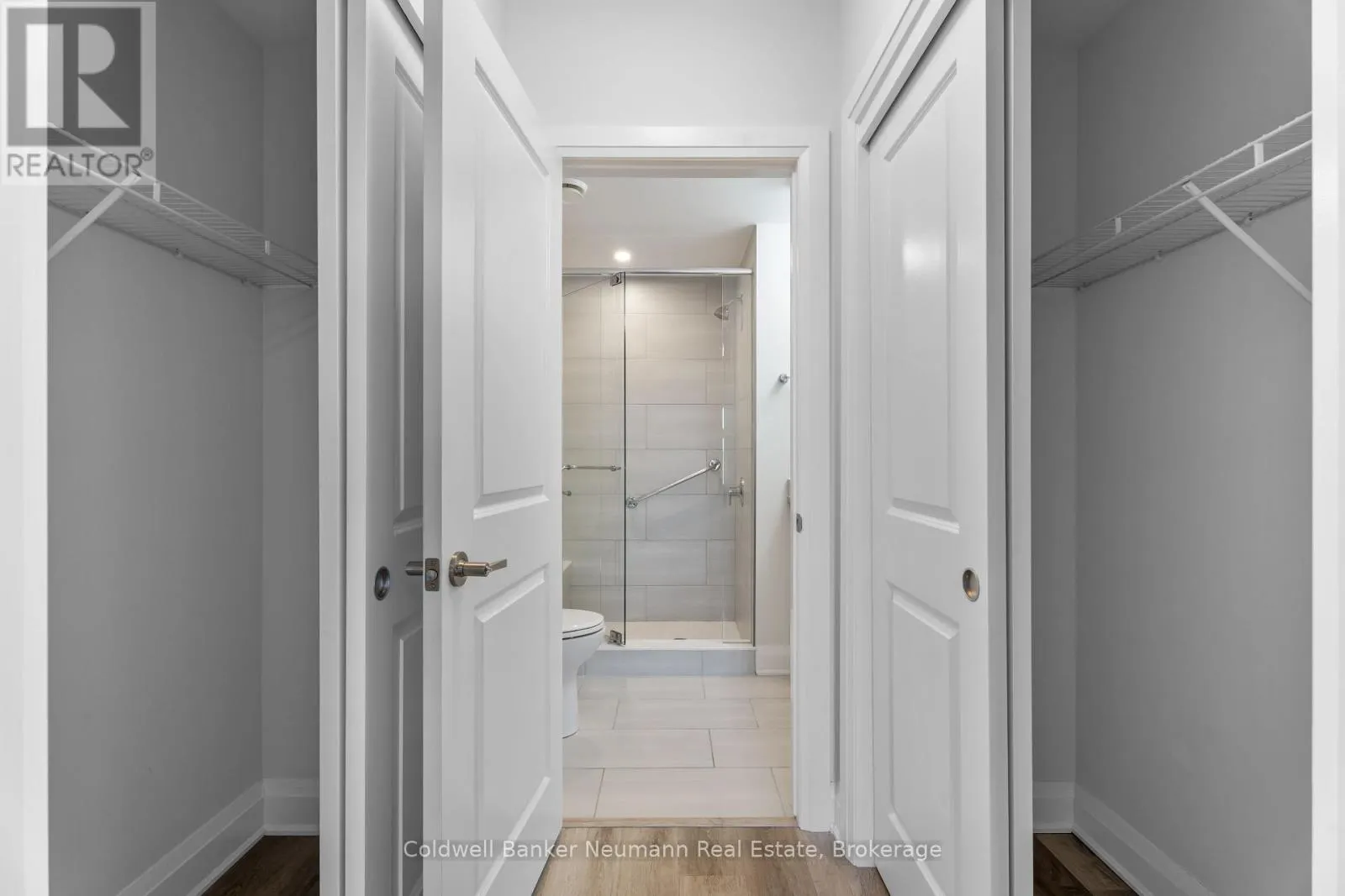 103 - 247 GREY SILO ROAD, #103