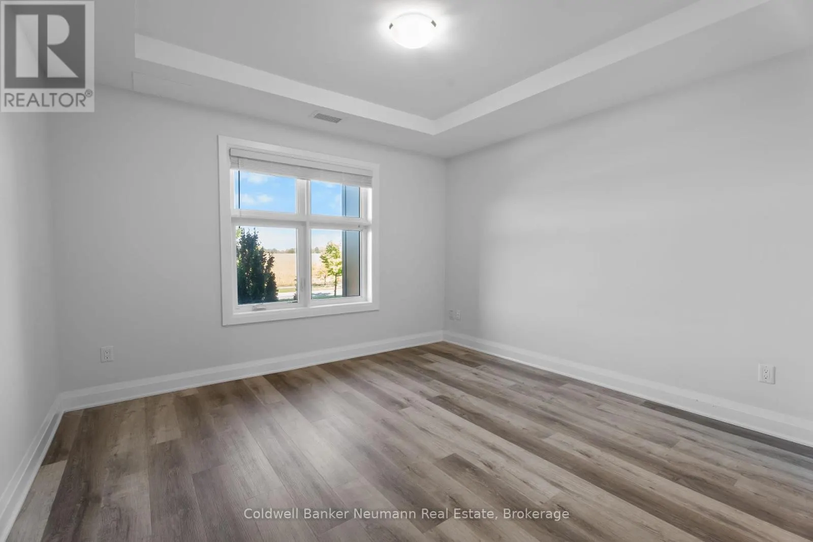 103 - 247 GREY SILO ROAD, #103