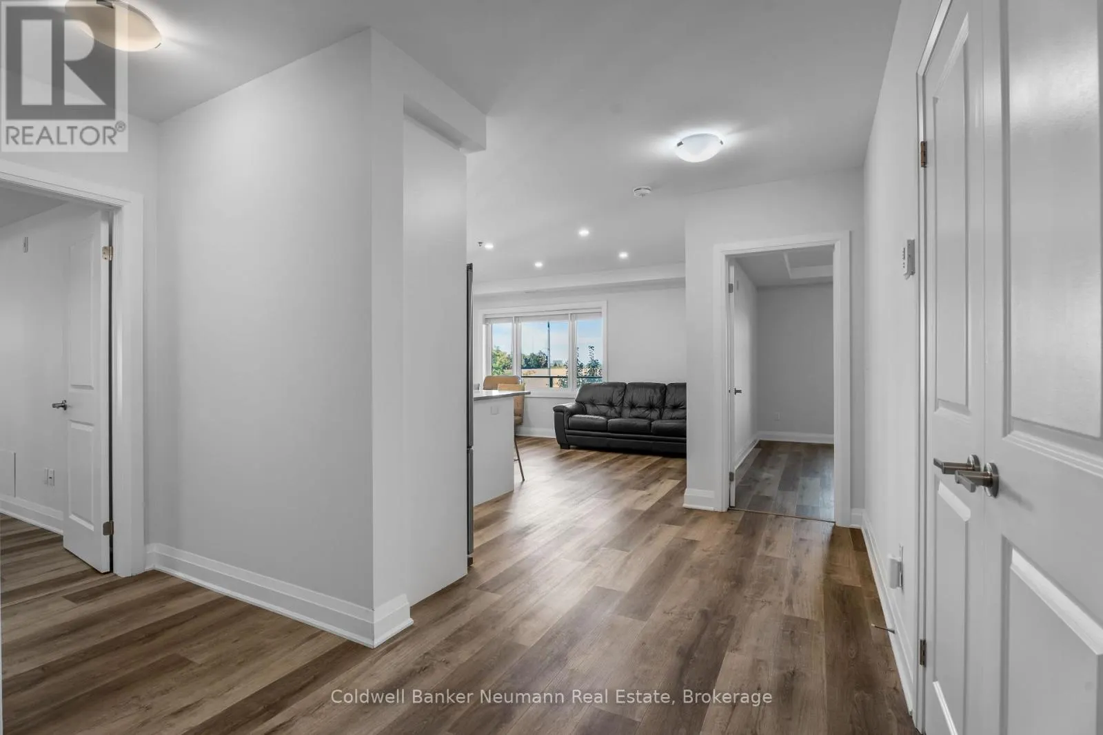 103 - 247 GREY SILO ROAD, #103