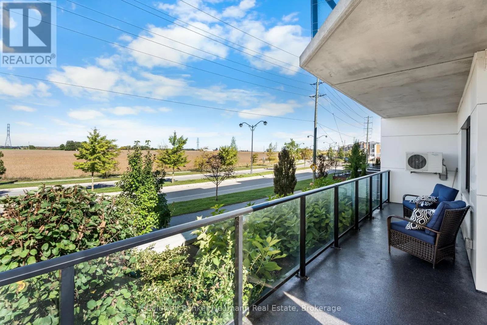 103 - 247 GREY SILO ROAD, #103