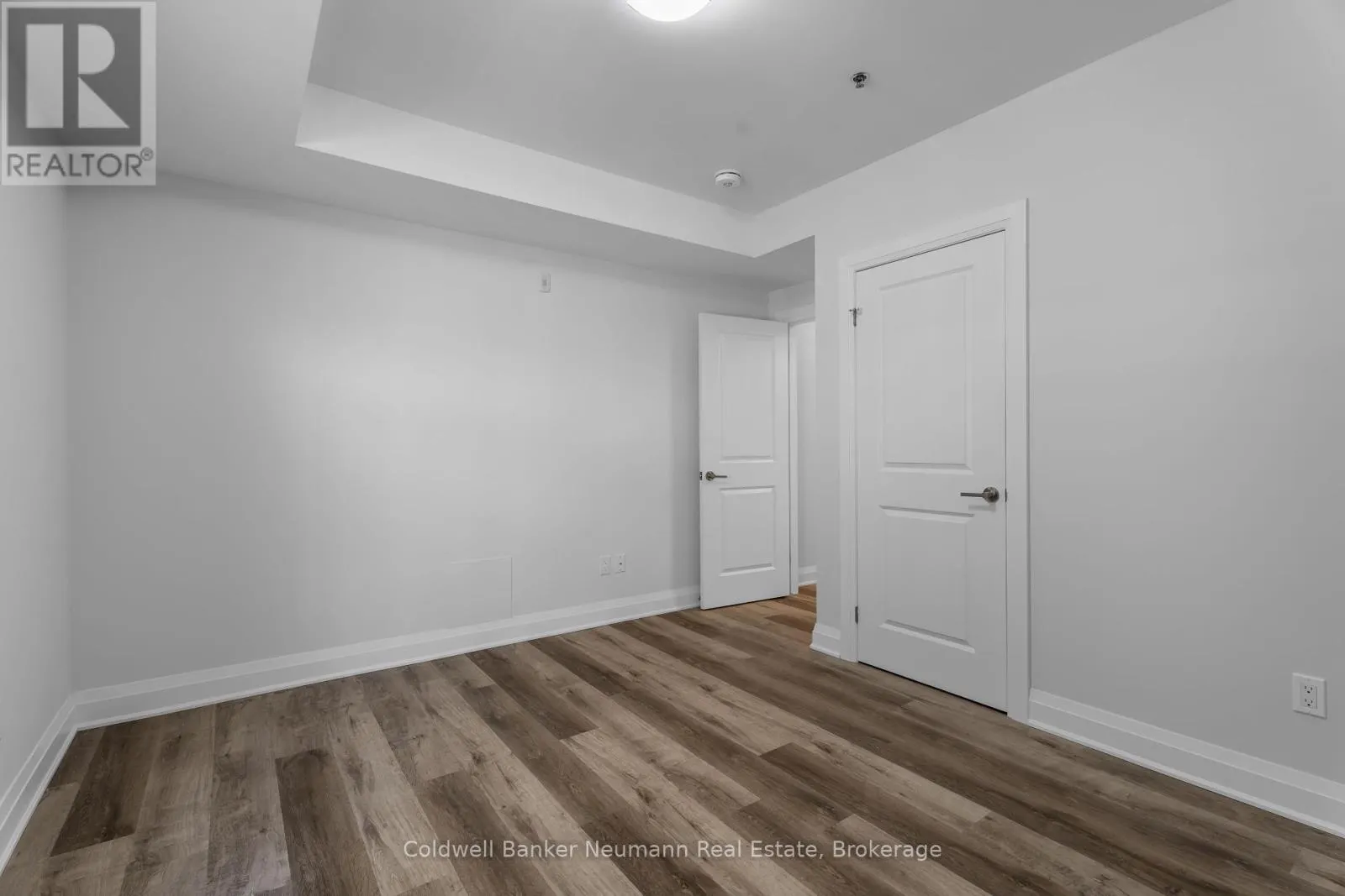 103 - 247 GREY SILO ROAD, #103