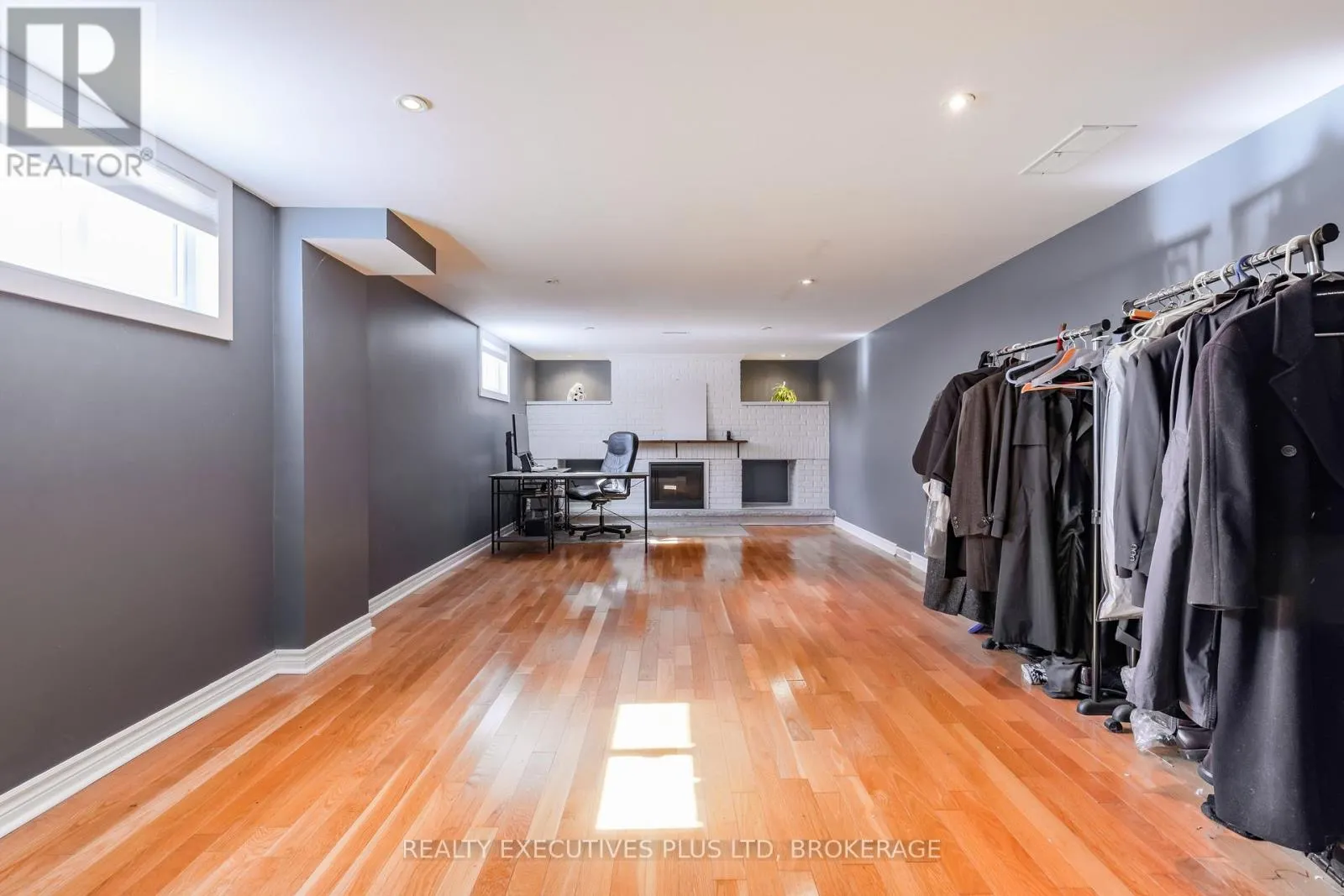 6528 STAMFORD GREEN DRIVE