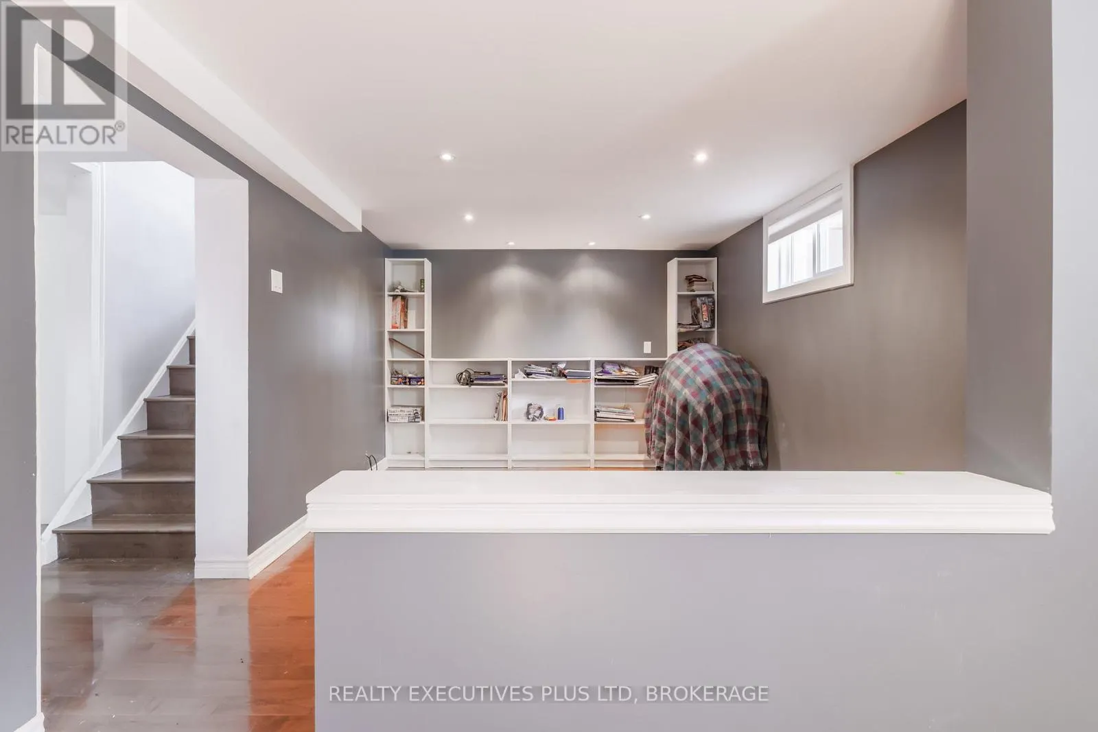6528 STAMFORD GREEN DRIVE