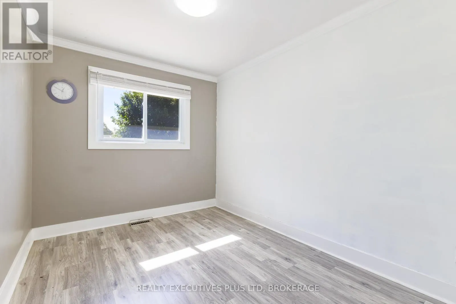 6528 STAMFORD GREEN DRIVE