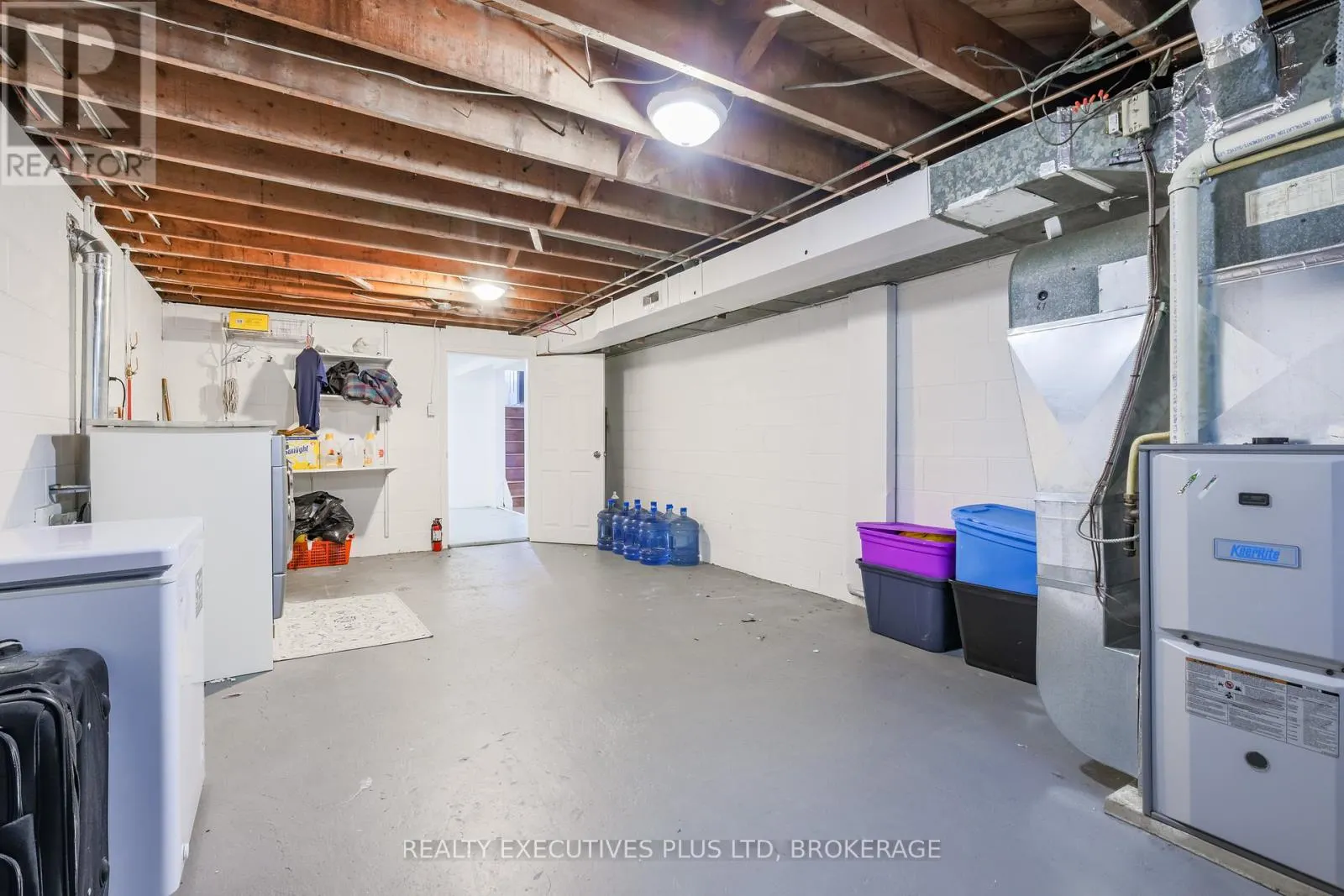 6528 STAMFORD GREEN DRIVE