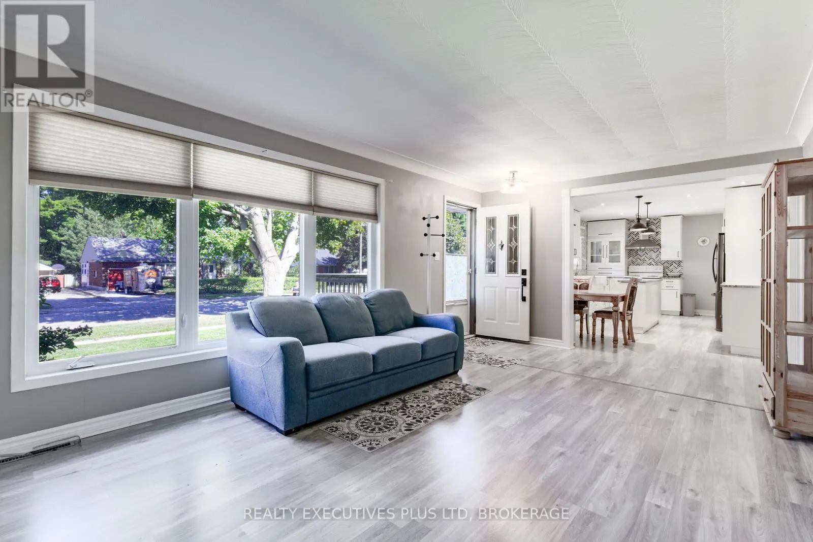 6528 STAMFORD GREEN DRIVE