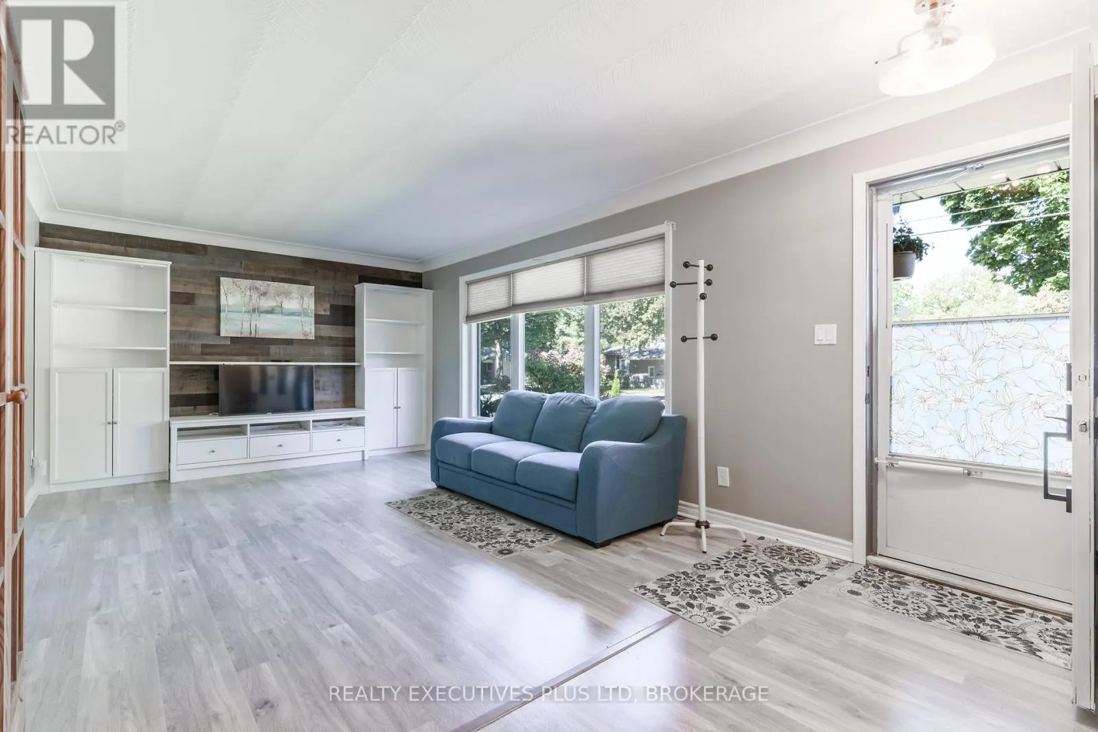 6528 STAMFORD GREEN DRIVE