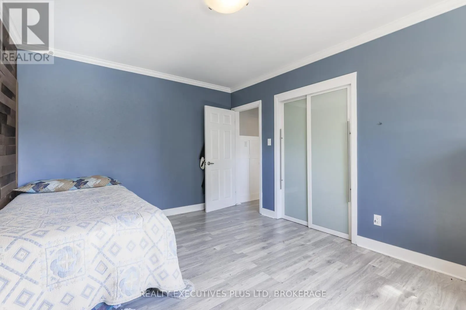 6528 STAMFORD GREEN DRIVE