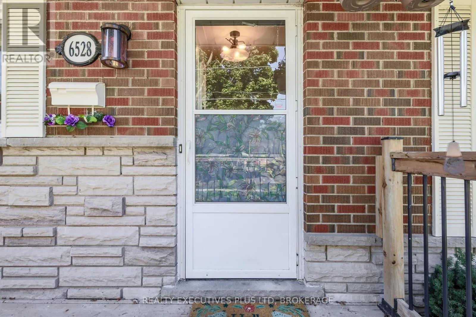 6528 STAMFORD GREEN DRIVE