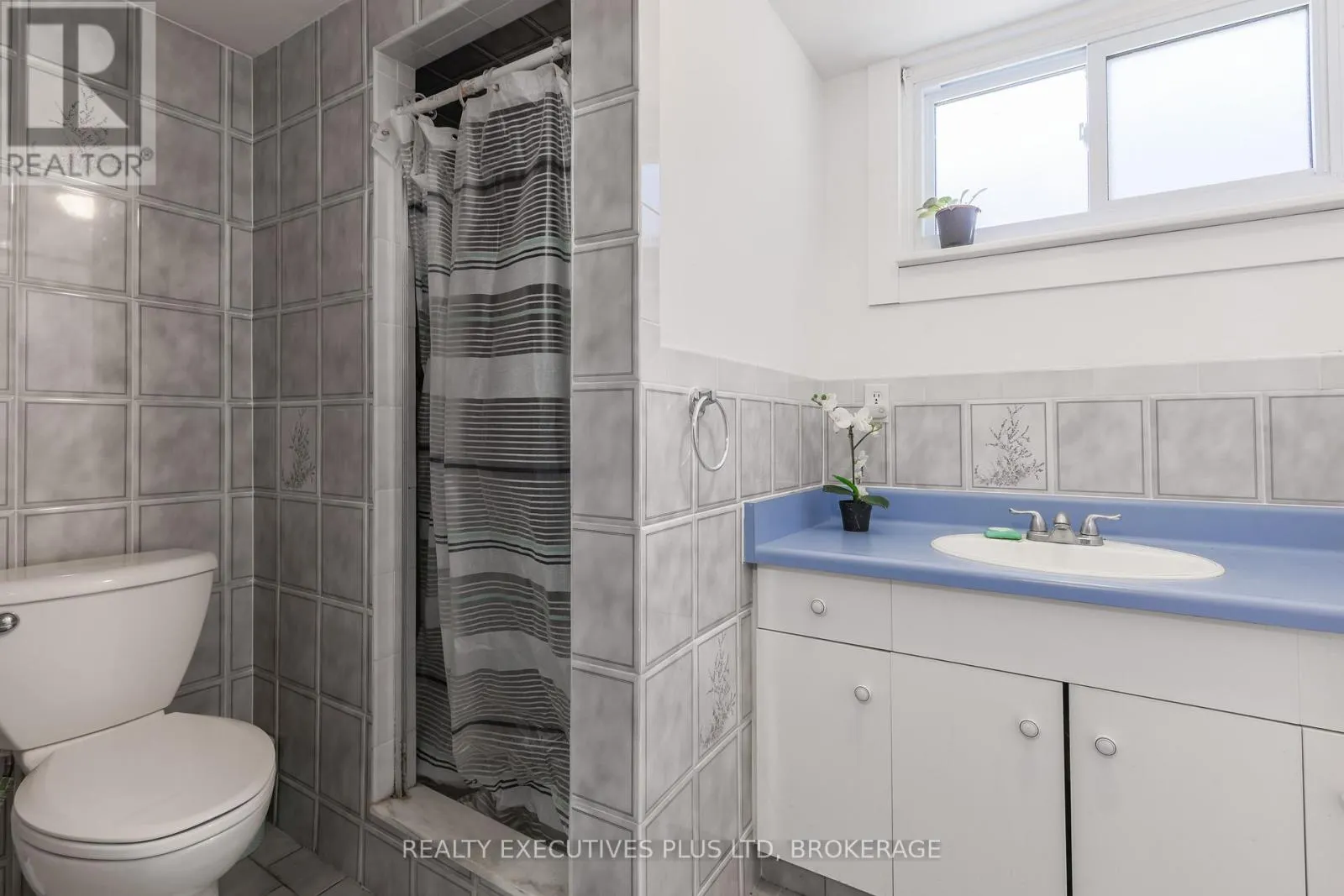 6528 STAMFORD GREEN DRIVE
