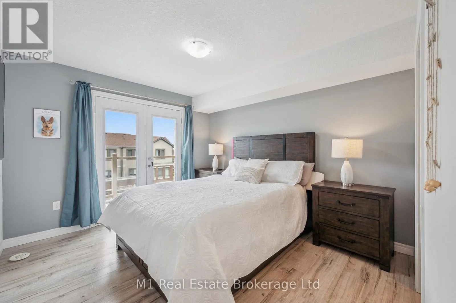 34 - 39 KAY CRESCENT, #34