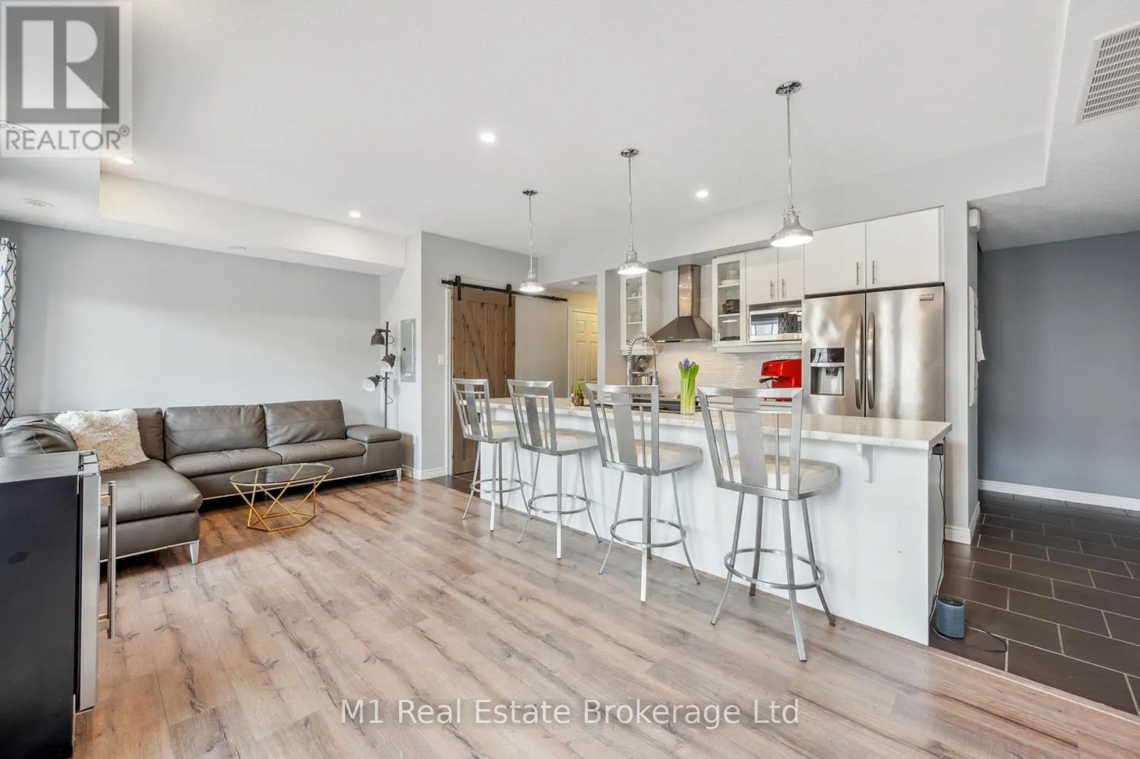34 - 39 KAY CRESCENT, #34