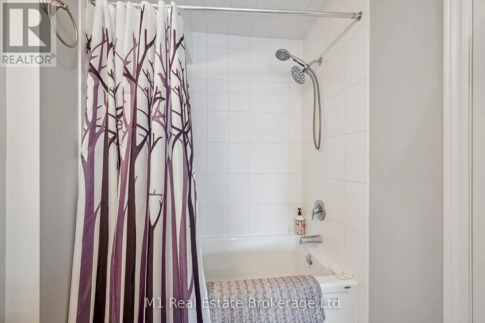 34 - 39 KAY CRESCENT, #34