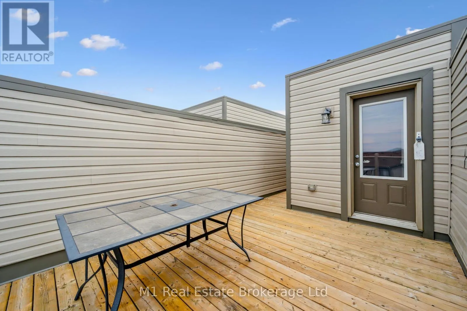34 - 39 KAY CRESCENT, #34