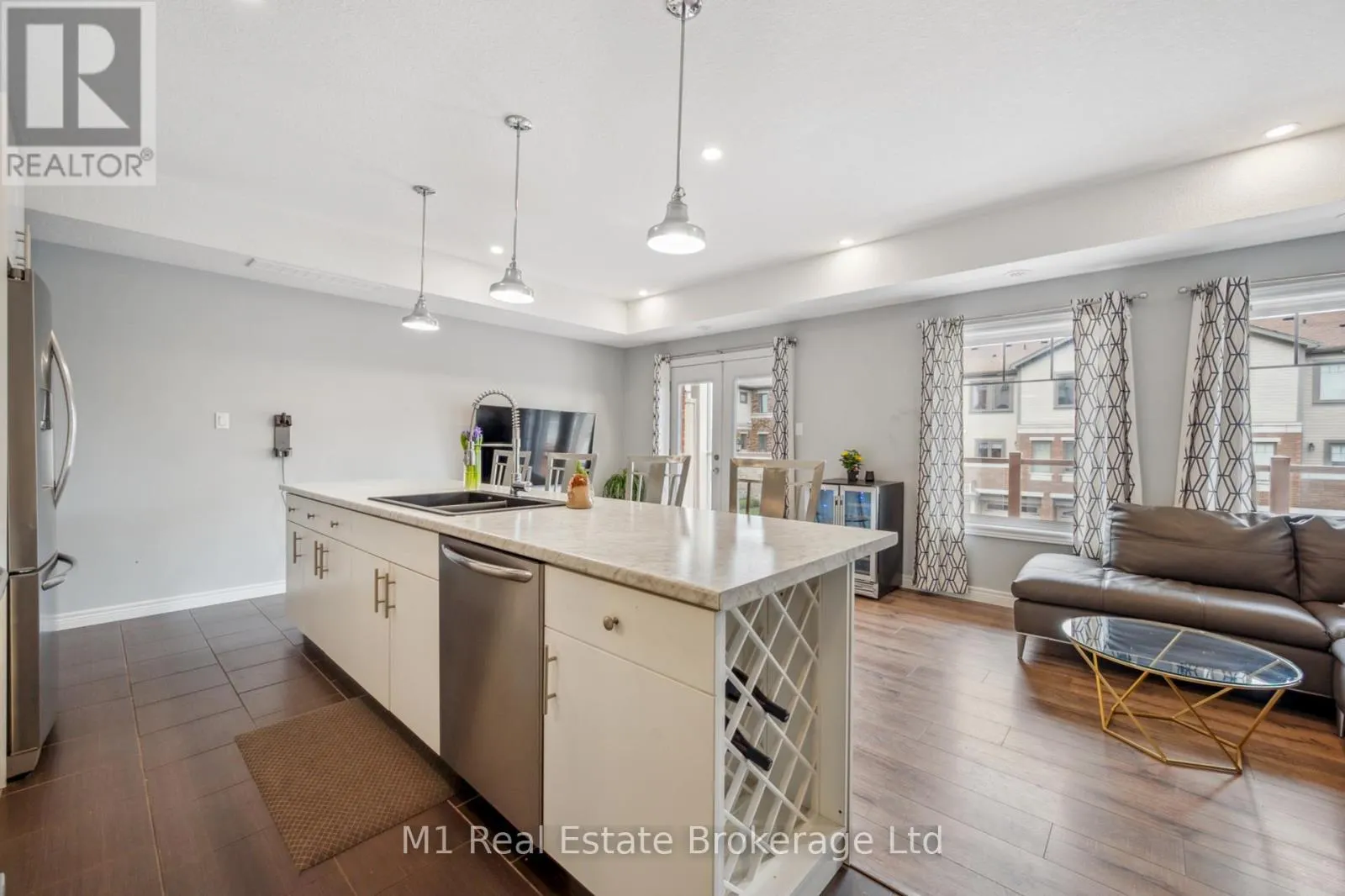 34 - 39 KAY CRESCENT, #34