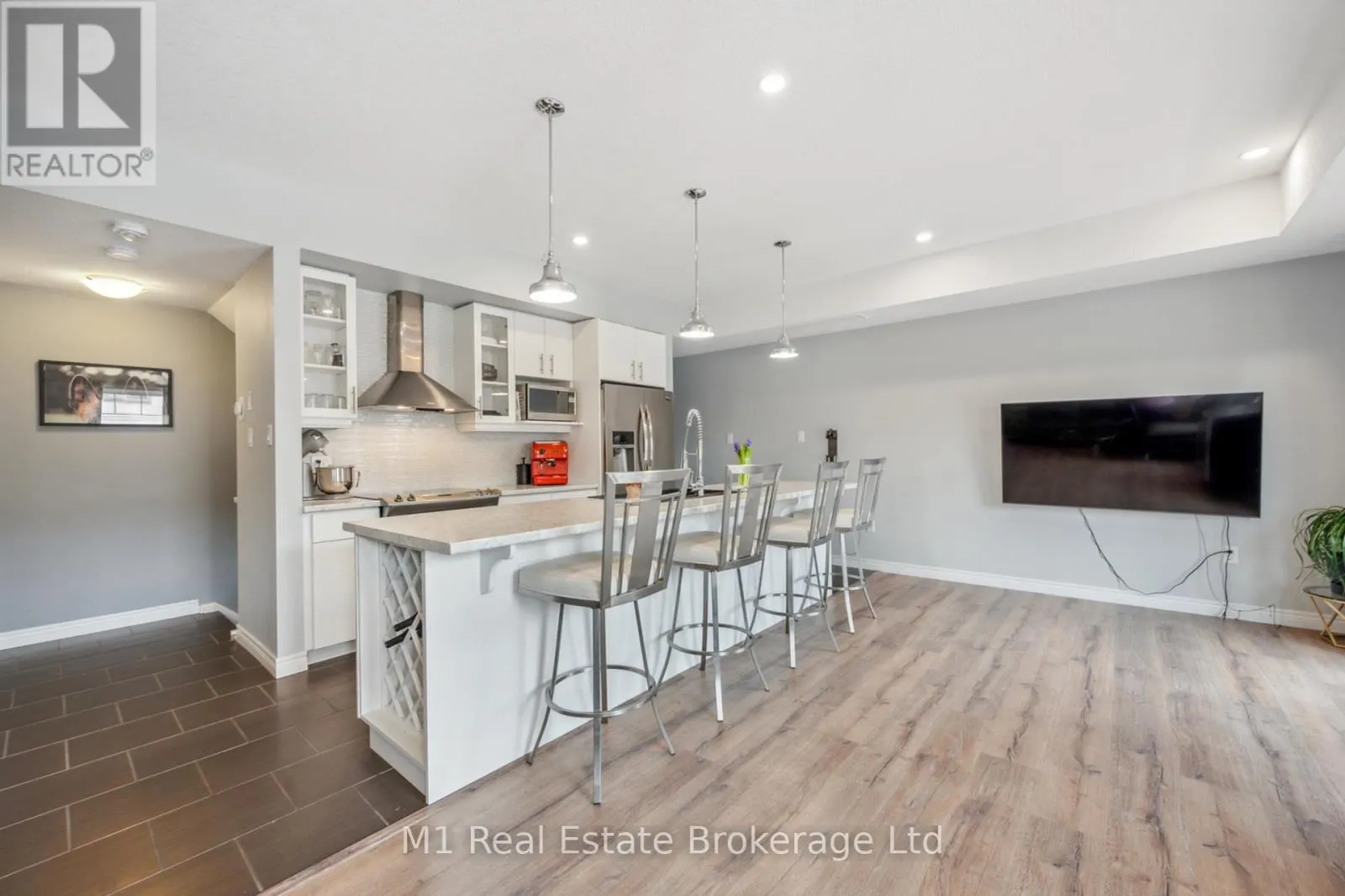 34 - 39 KAY CRESCENT, #34