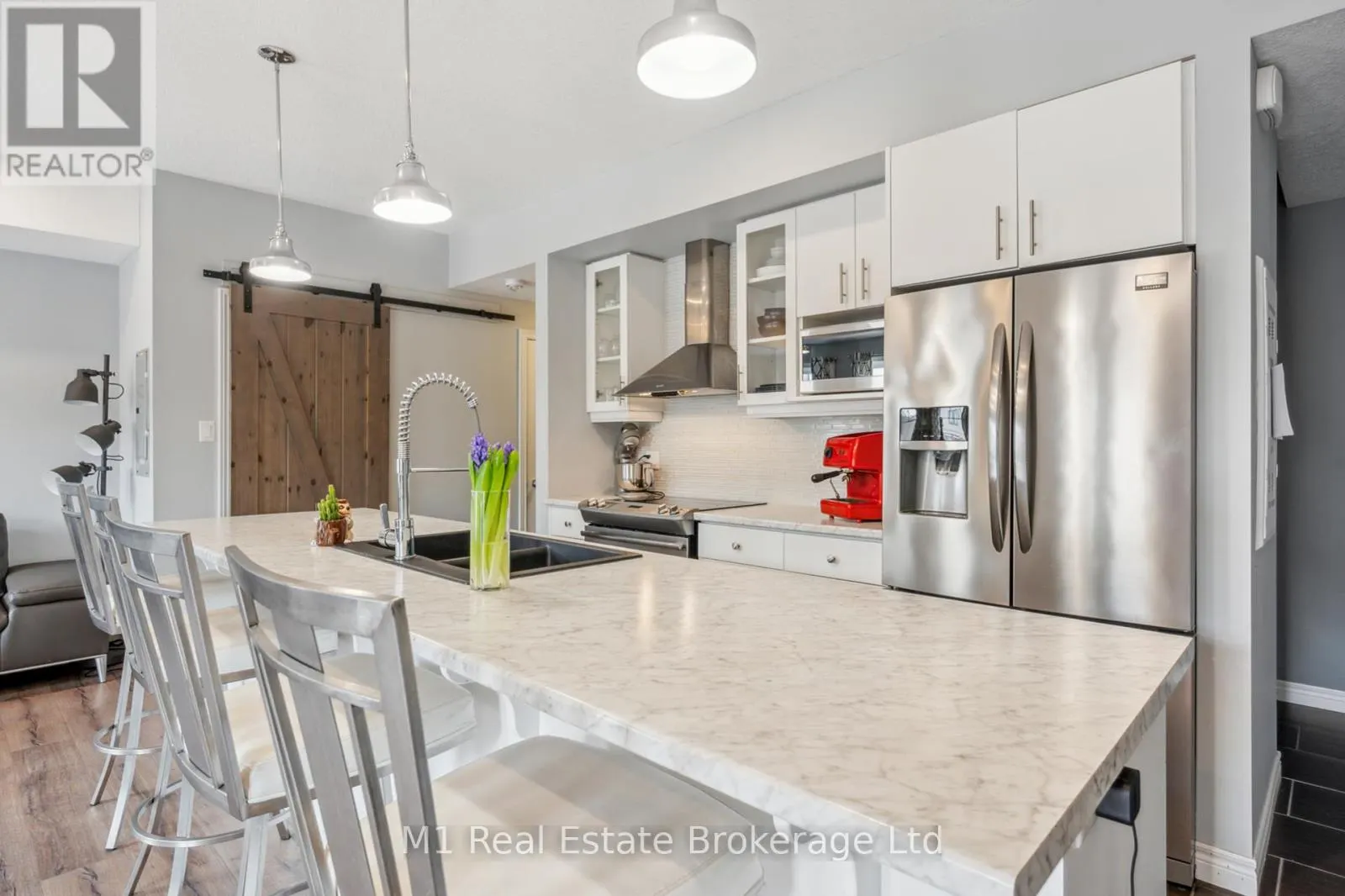 34 - 39 KAY CRESCENT, #34