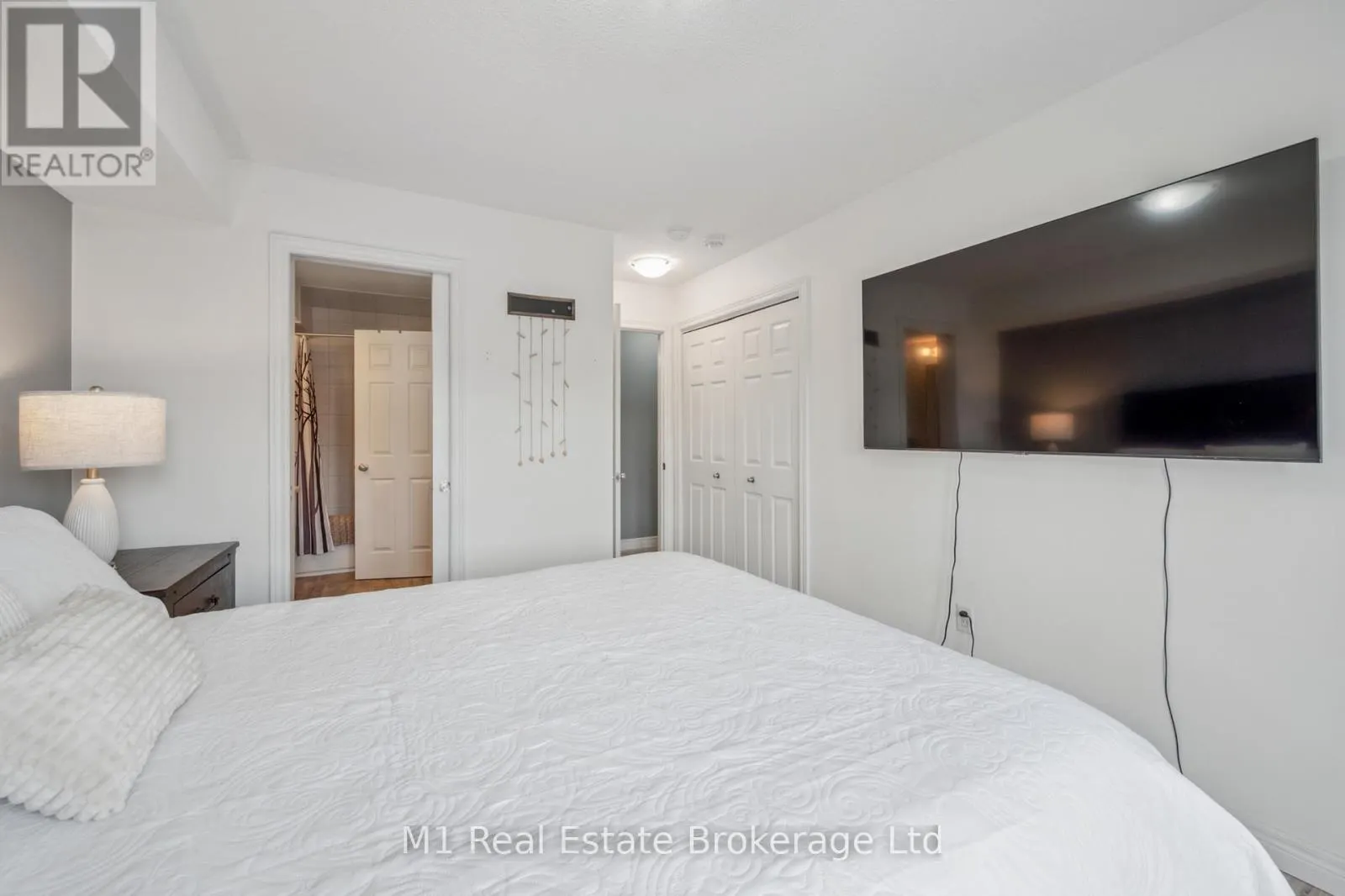 34 - 39 KAY CRESCENT, #34