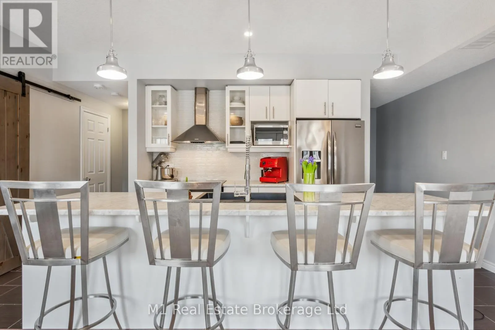 34 - 39 KAY CRESCENT, #34