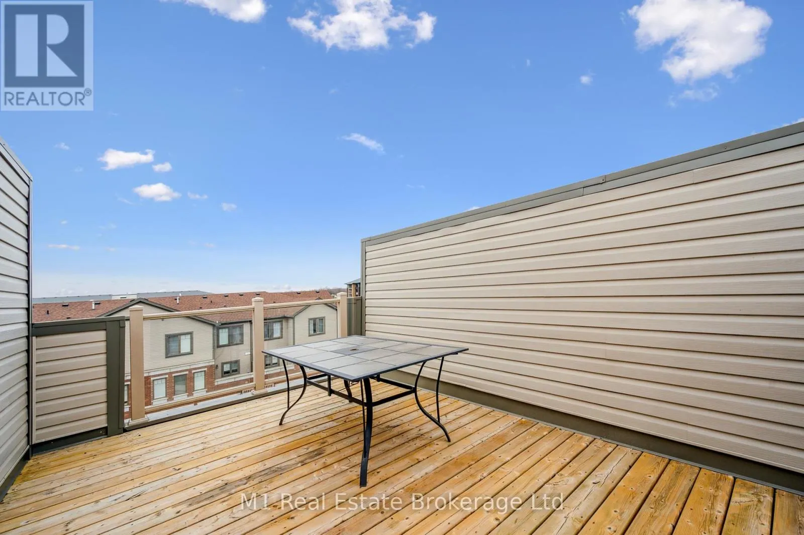34 - 39 KAY CRESCENT, #34