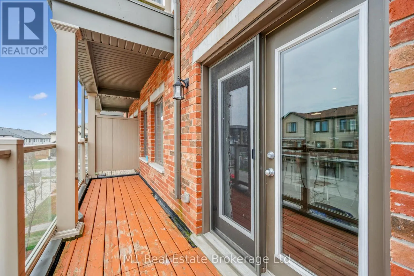 34 - 39 KAY CRESCENT, #34