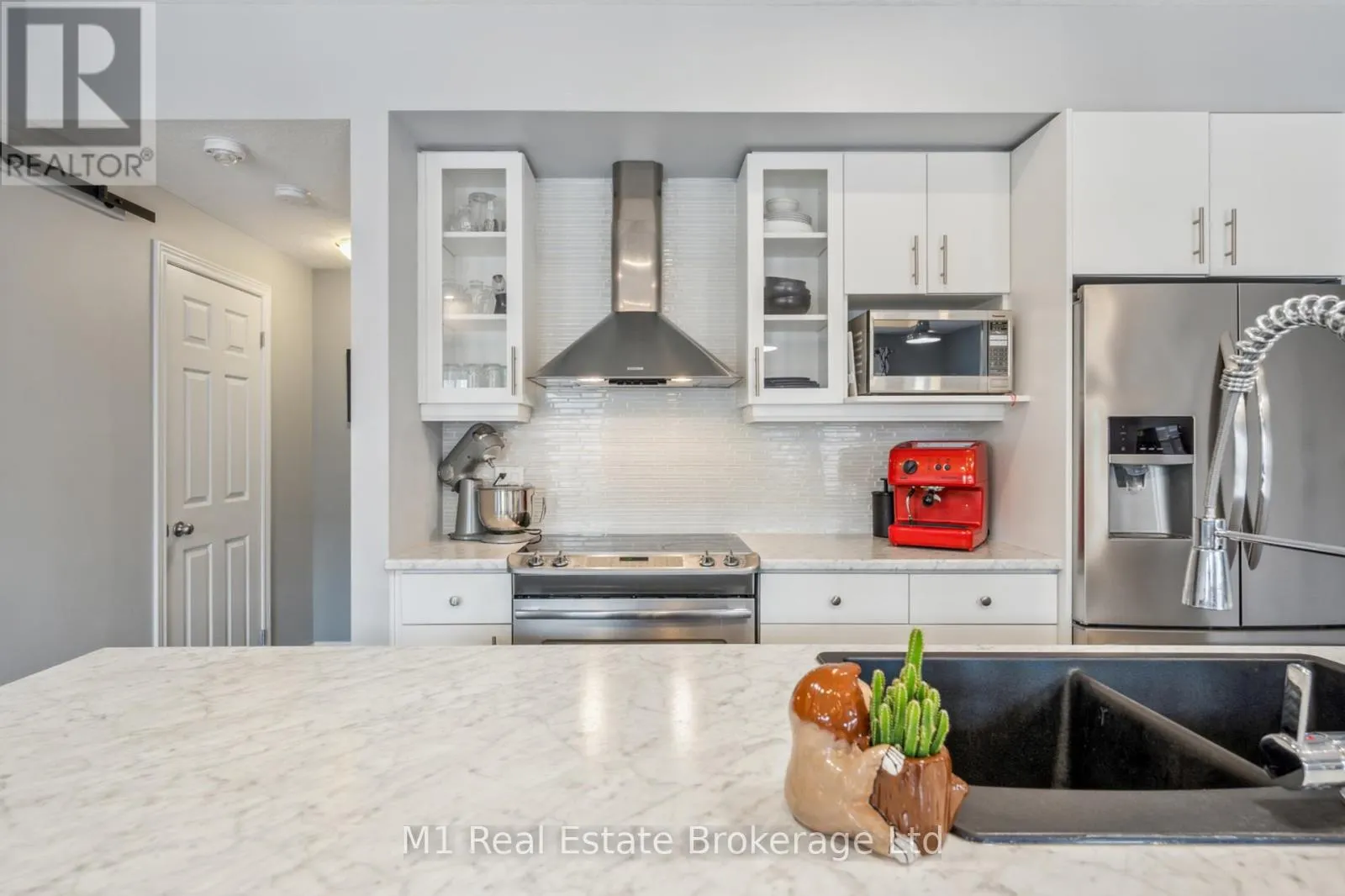 34 - 39 KAY CRESCENT, #34