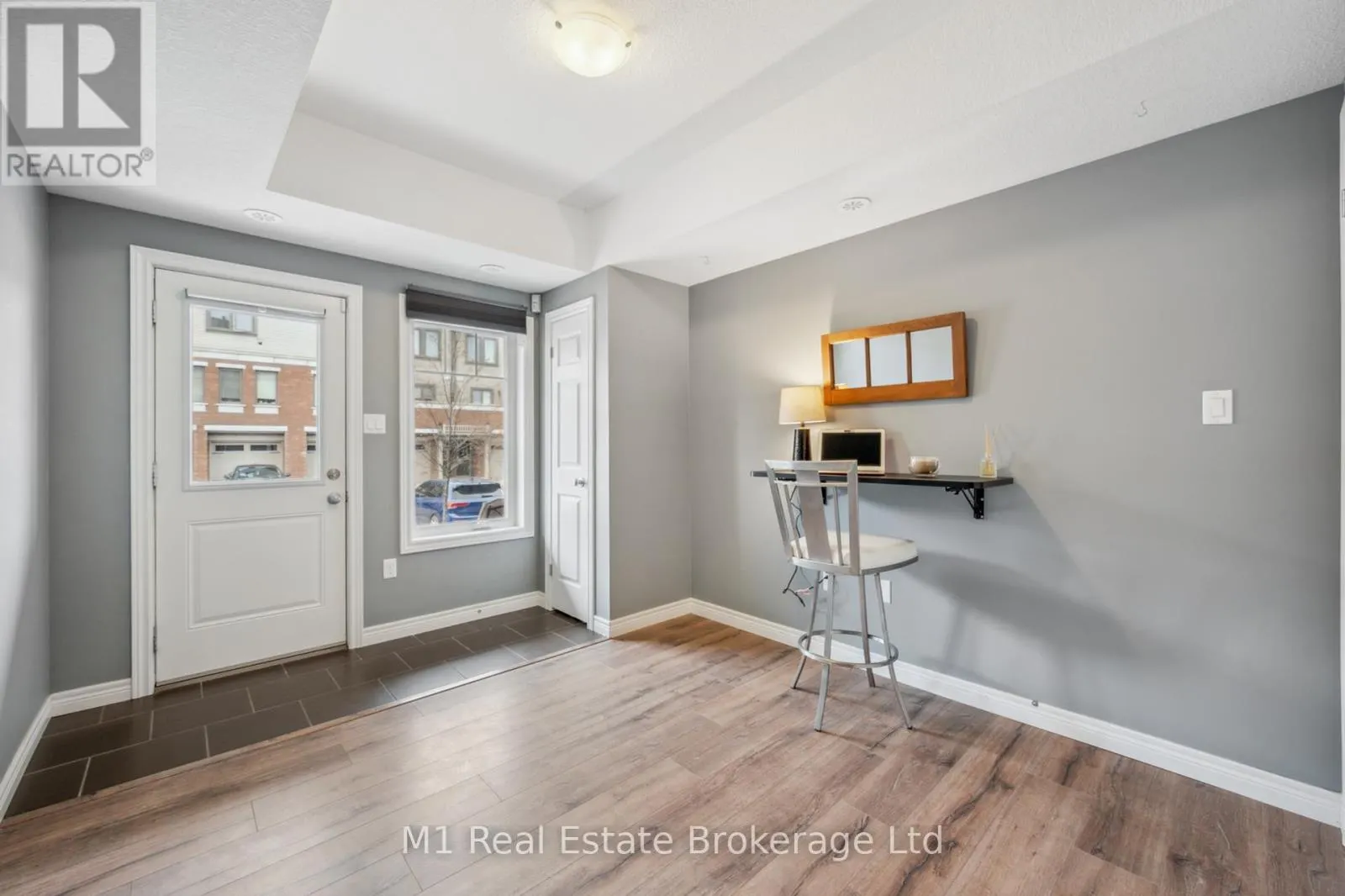 34 - 39 KAY CRESCENT, #34