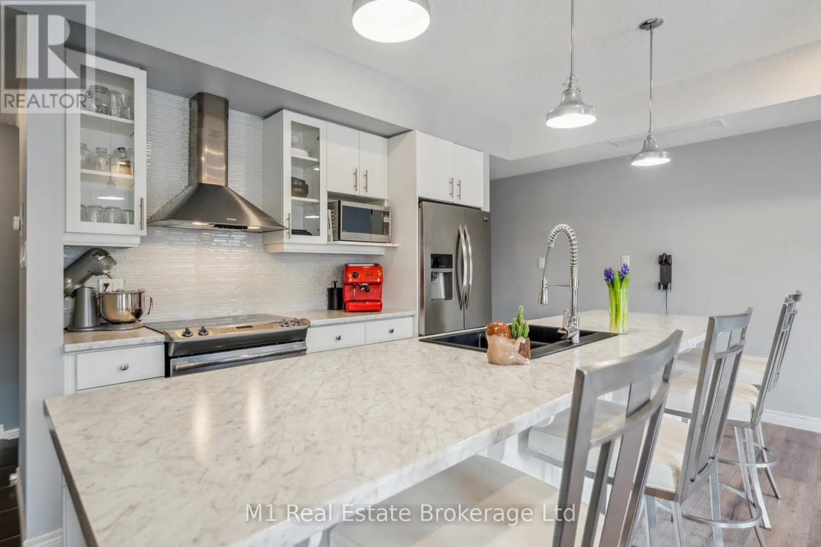 34 - 39 KAY CRESCENT, #34