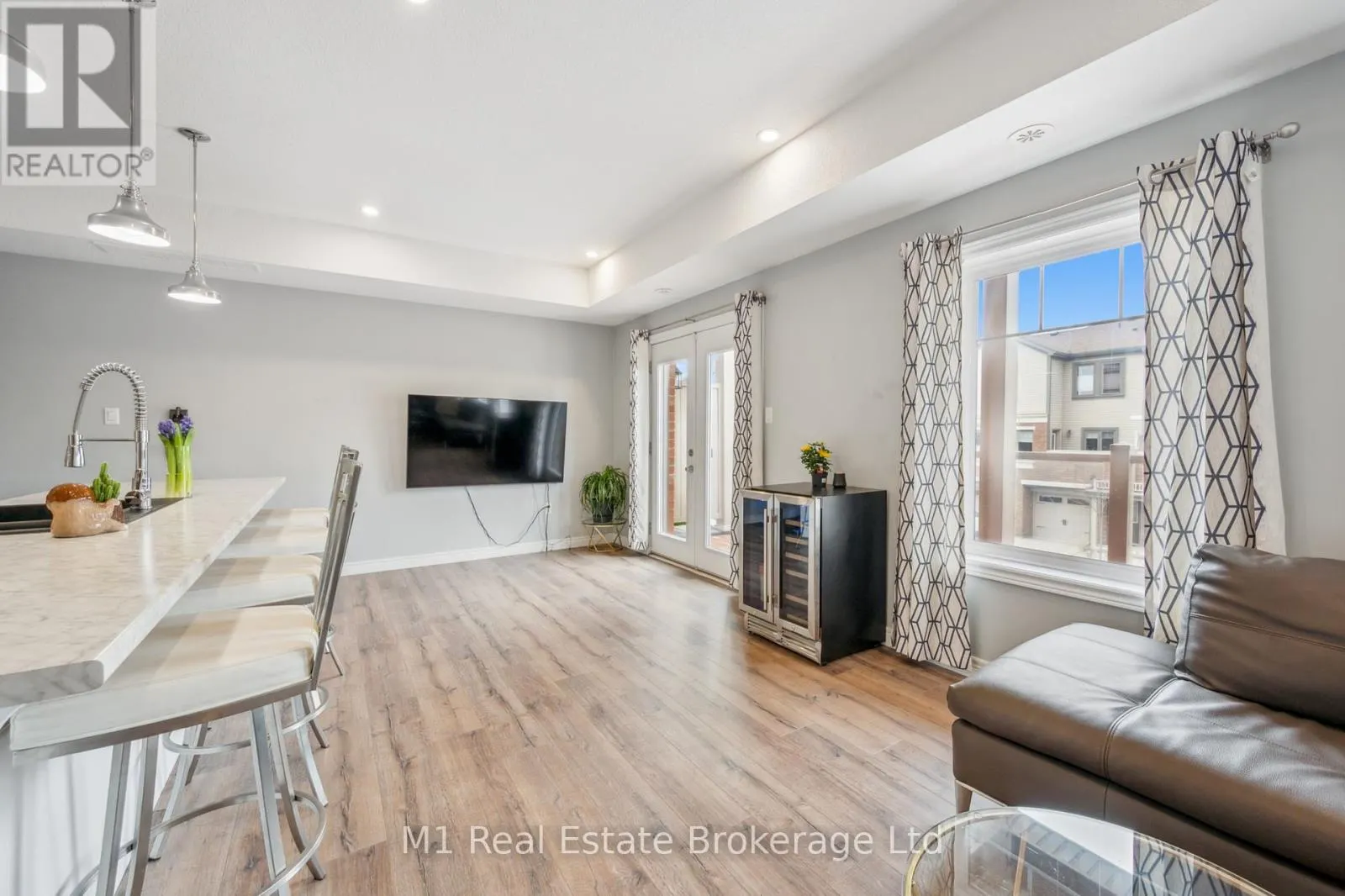 34 - 39 KAY CRESCENT, #34
