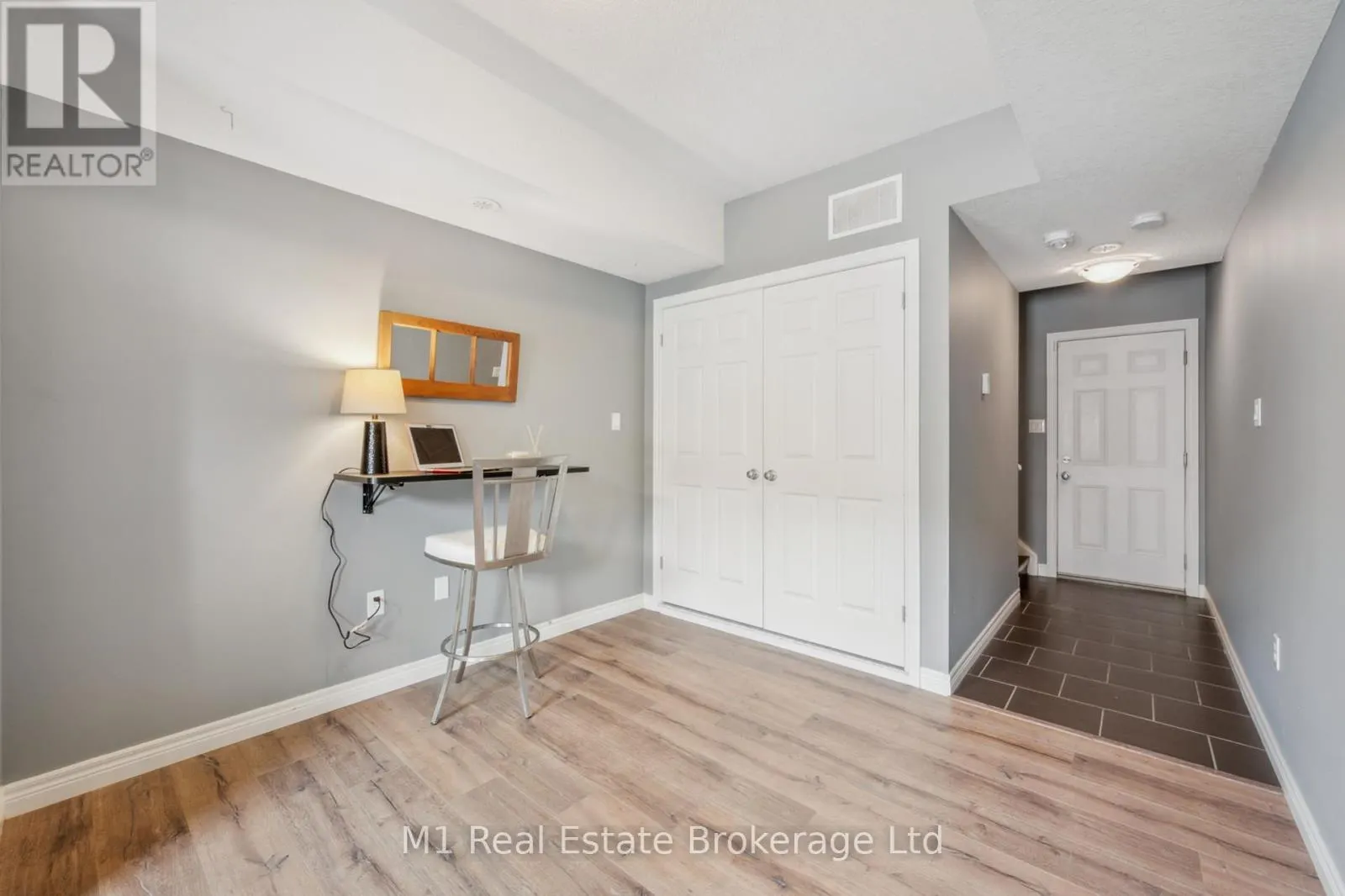 34 - 39 KAY CRESCENT, #34