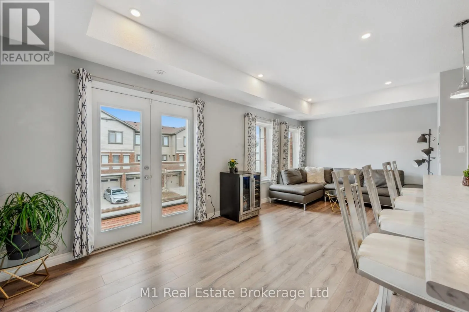 34 - 39 KAY CRESCENT, #34