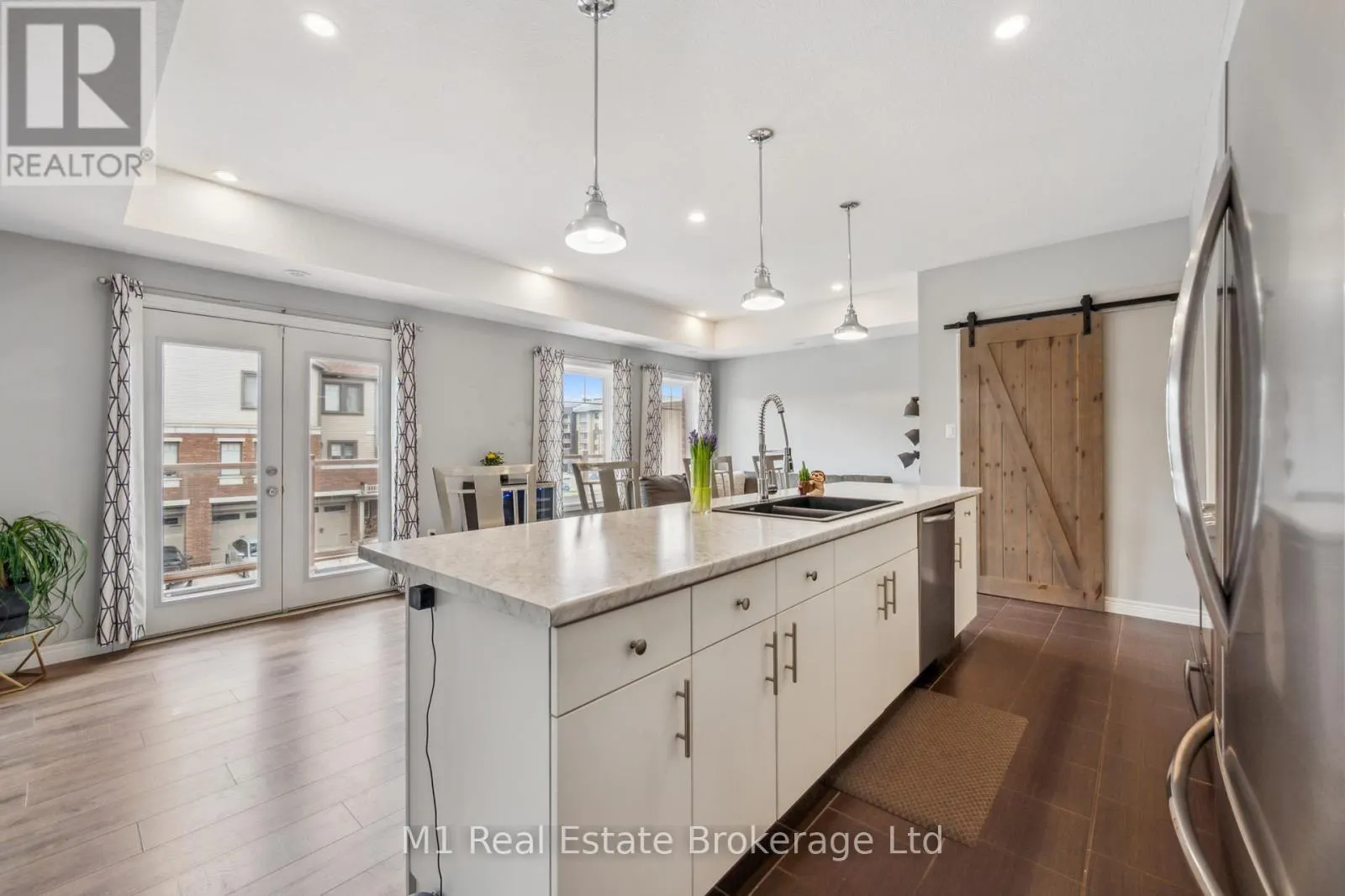 34 - 39 KAY CRESCENT, #34