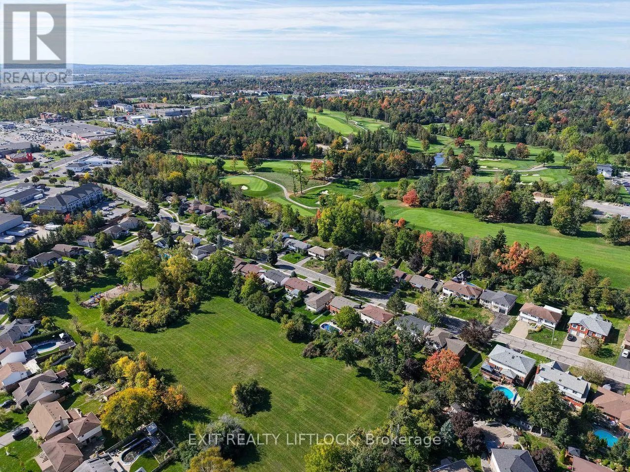 962 GOLFVIEW ROAD