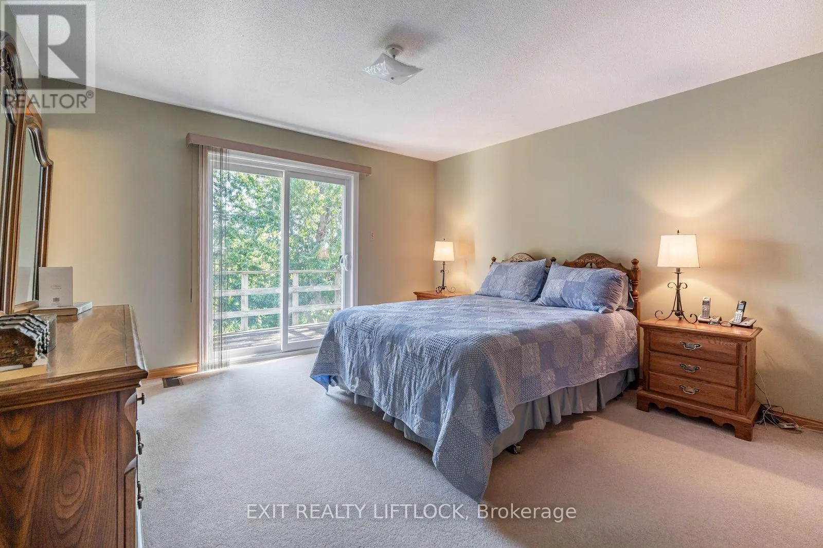 962 GOLFVIEW ROAD