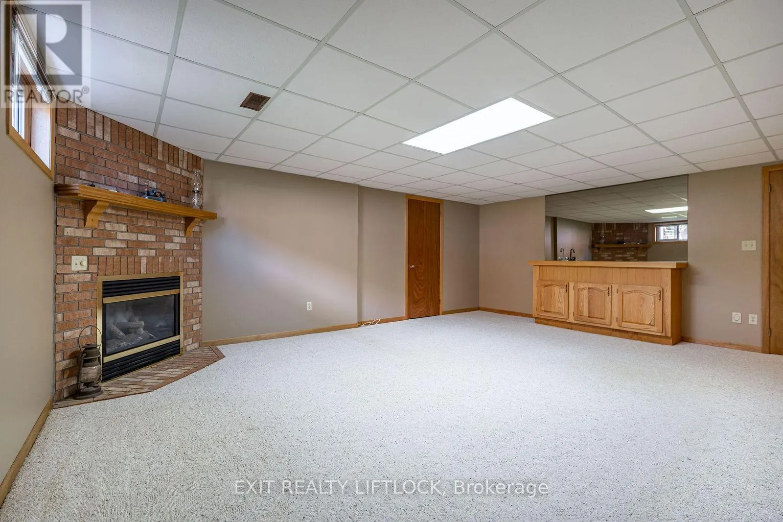 962 GOLFVIEW ROAD