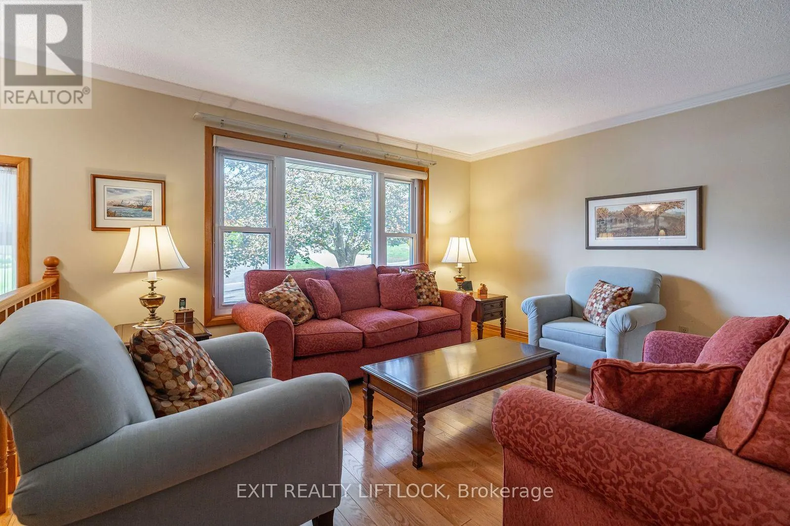962 GOLFVIEW ROAD