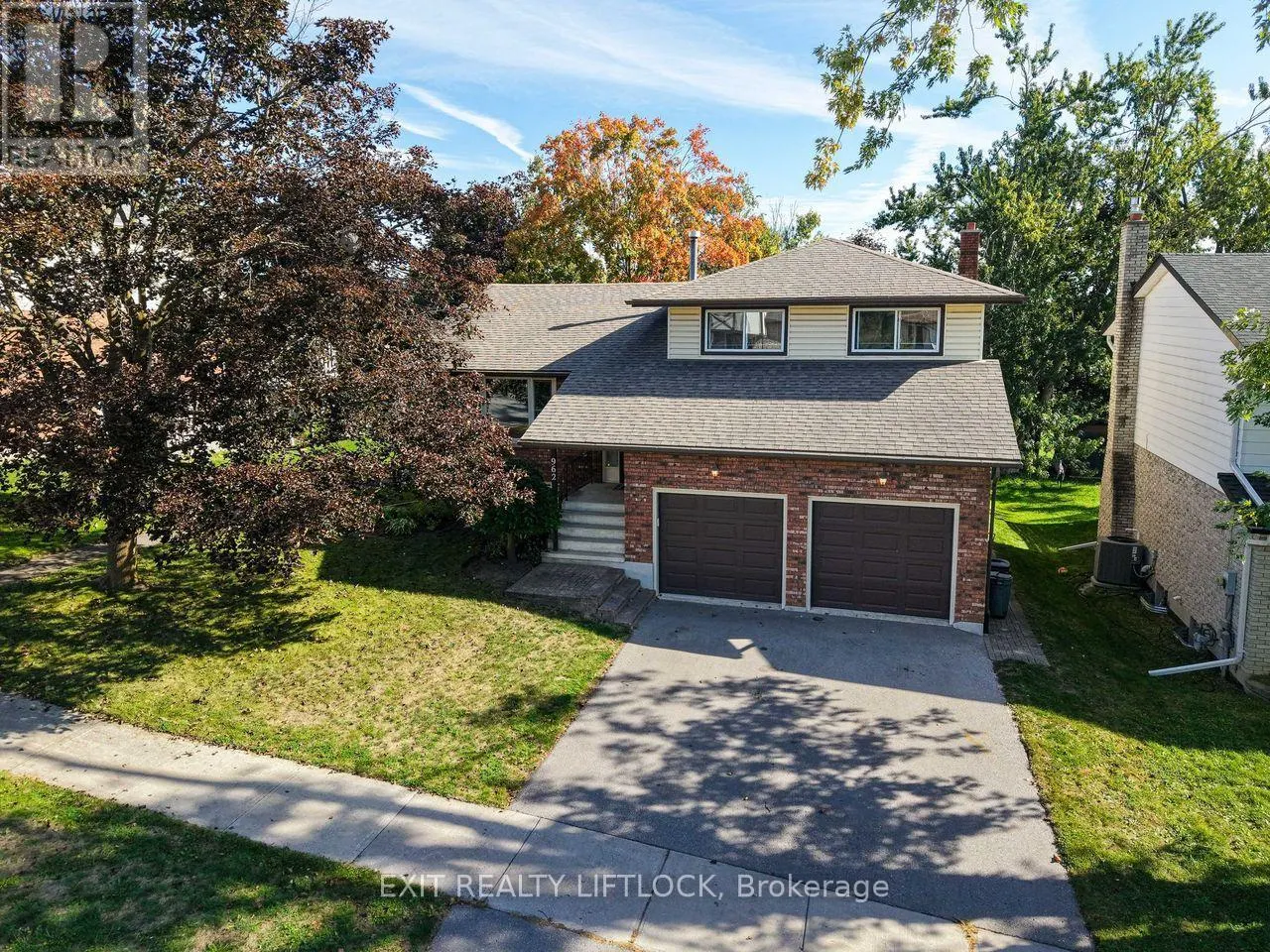 962 GOLFVIEW ROAD